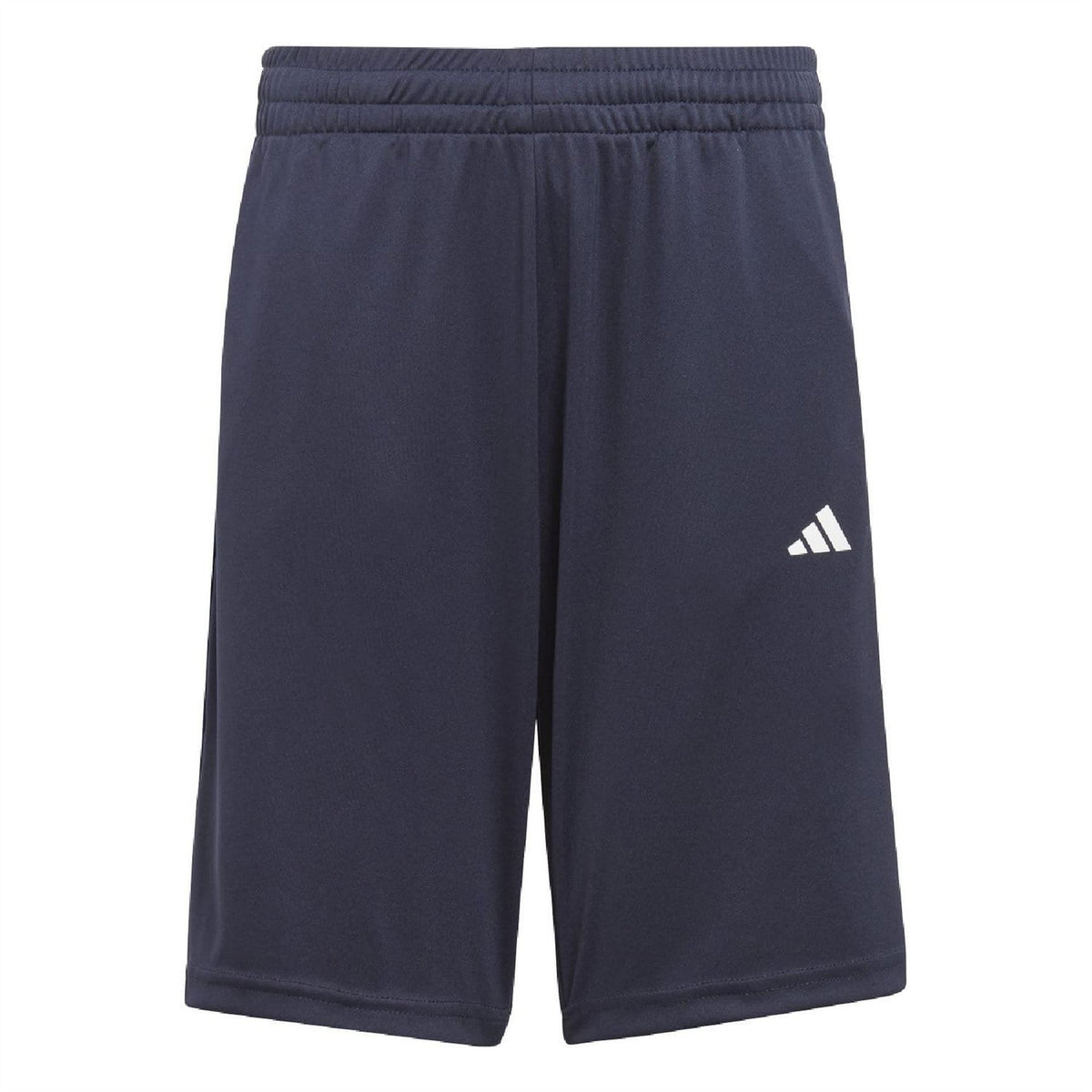 adidas Essentials 3 Stripes Training Set