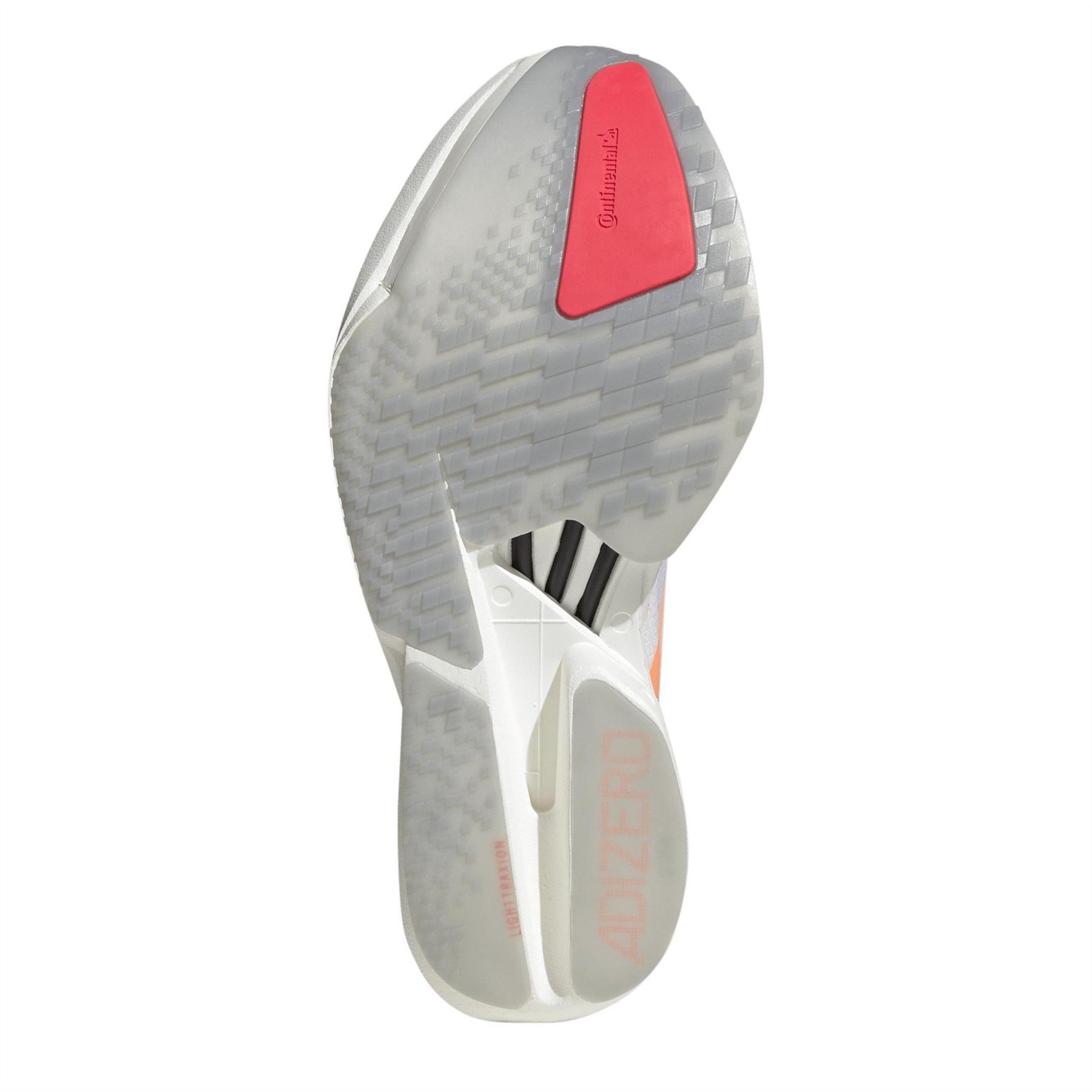 adidas Womens Adizero Adios Pro 4