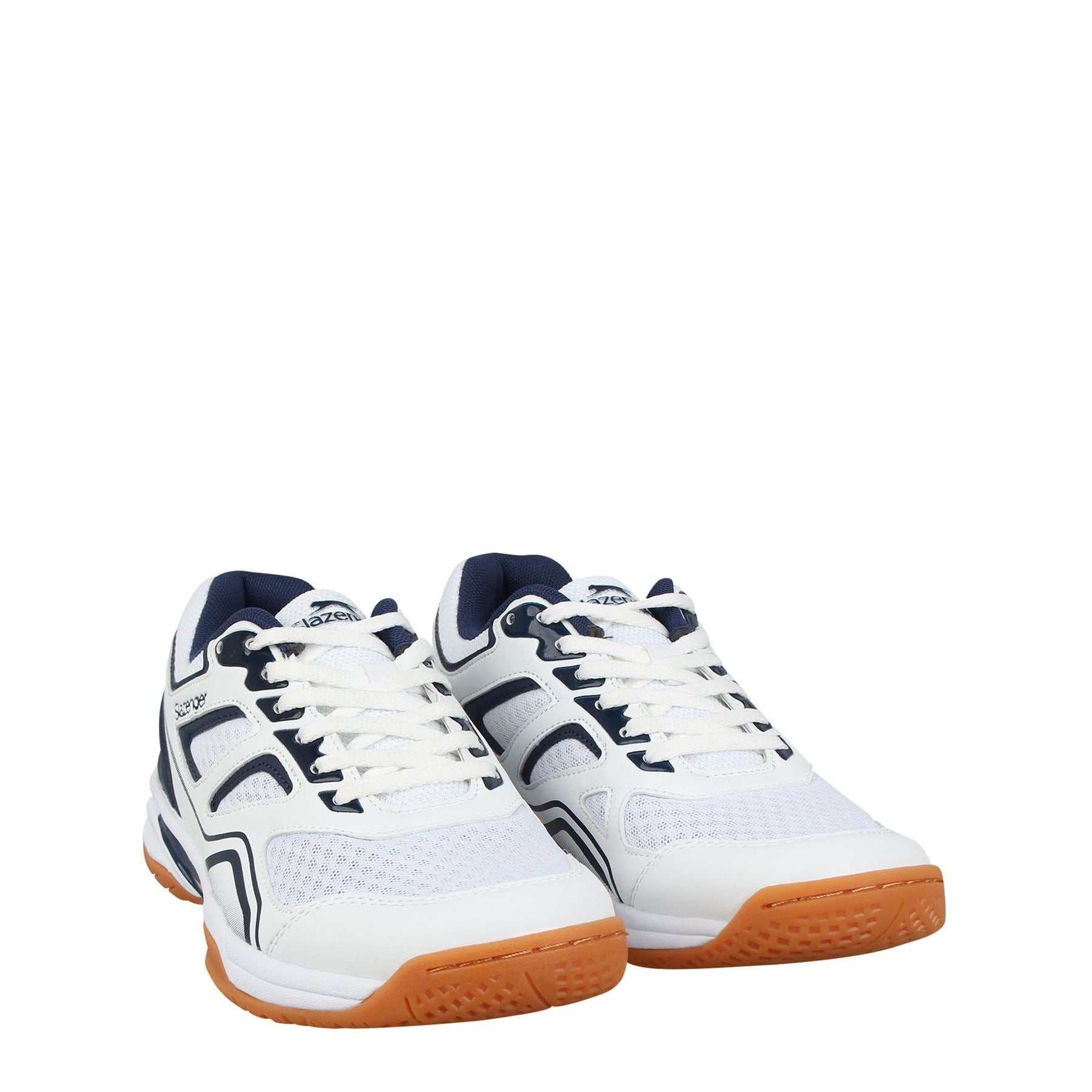 Slazenger Mens Indoor Trainers