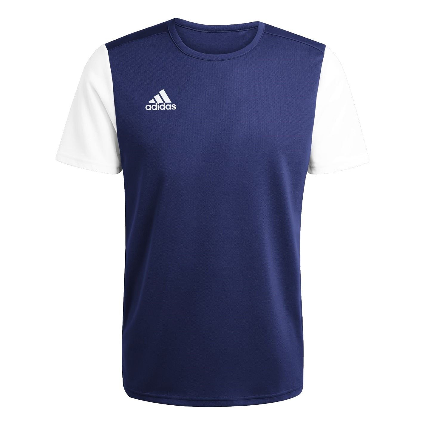 adidas Mens Estro 19 Jersey