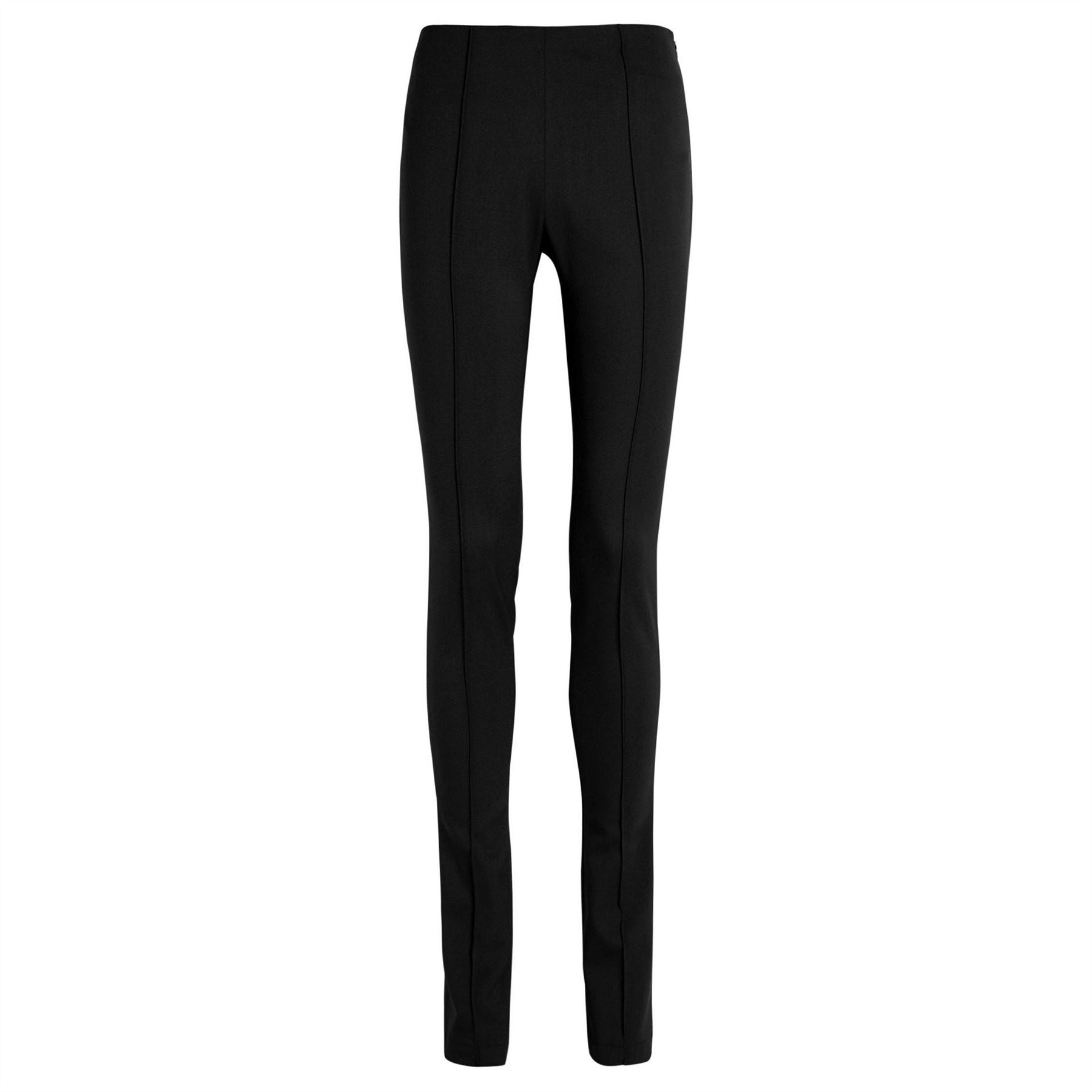 Armarium Ambrogio Pant