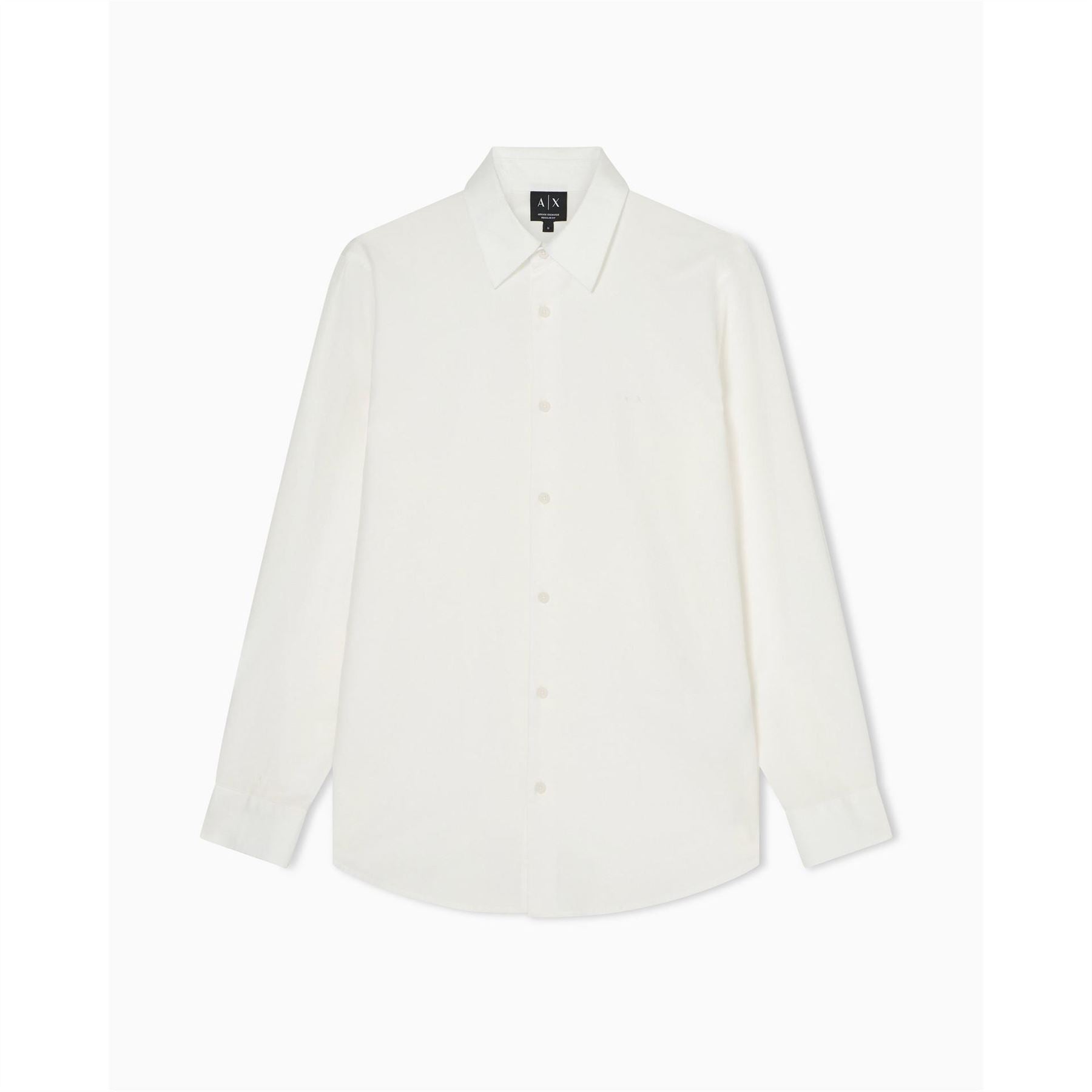 Armani Exchange Shirt
