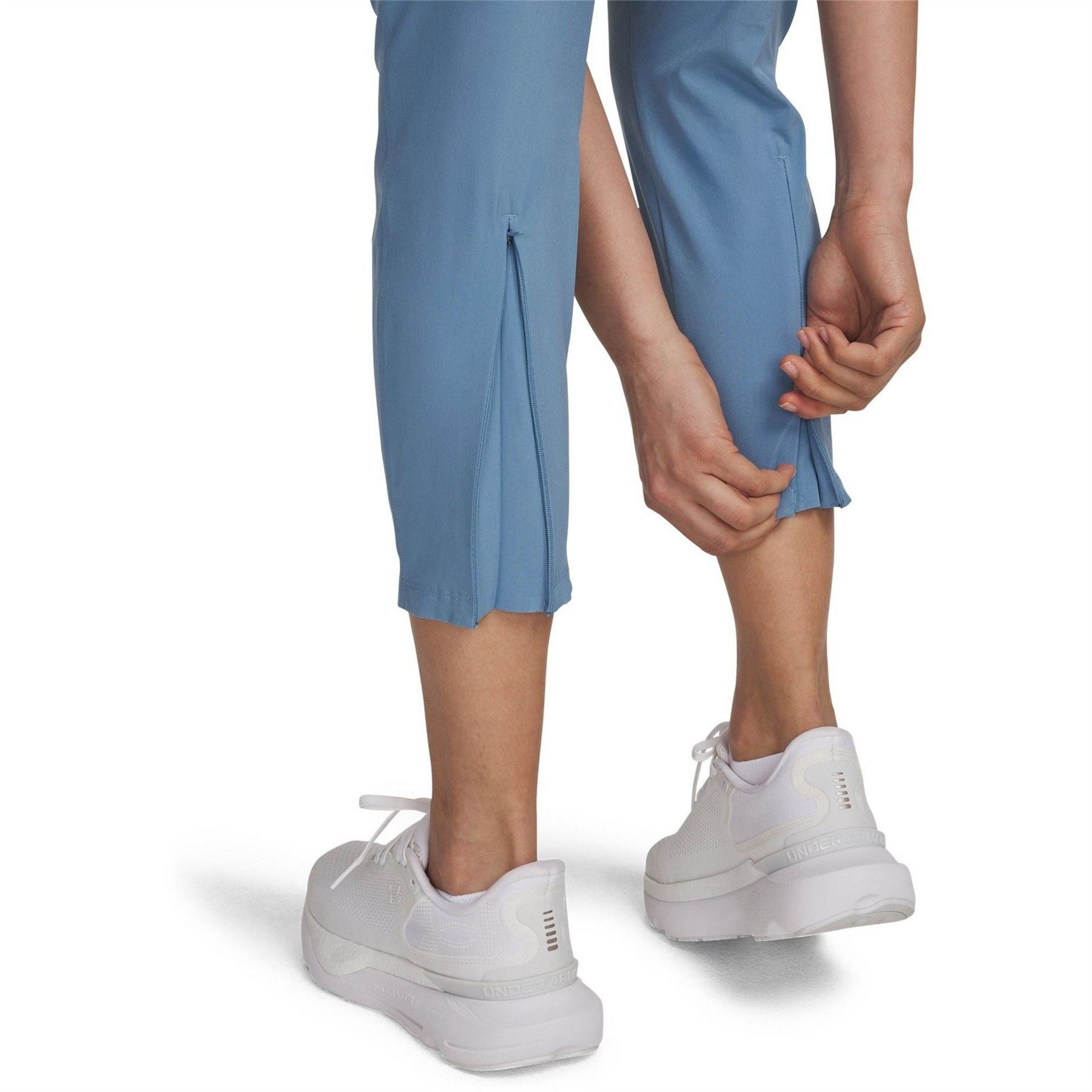 Under Armour Velociti Pro Pant