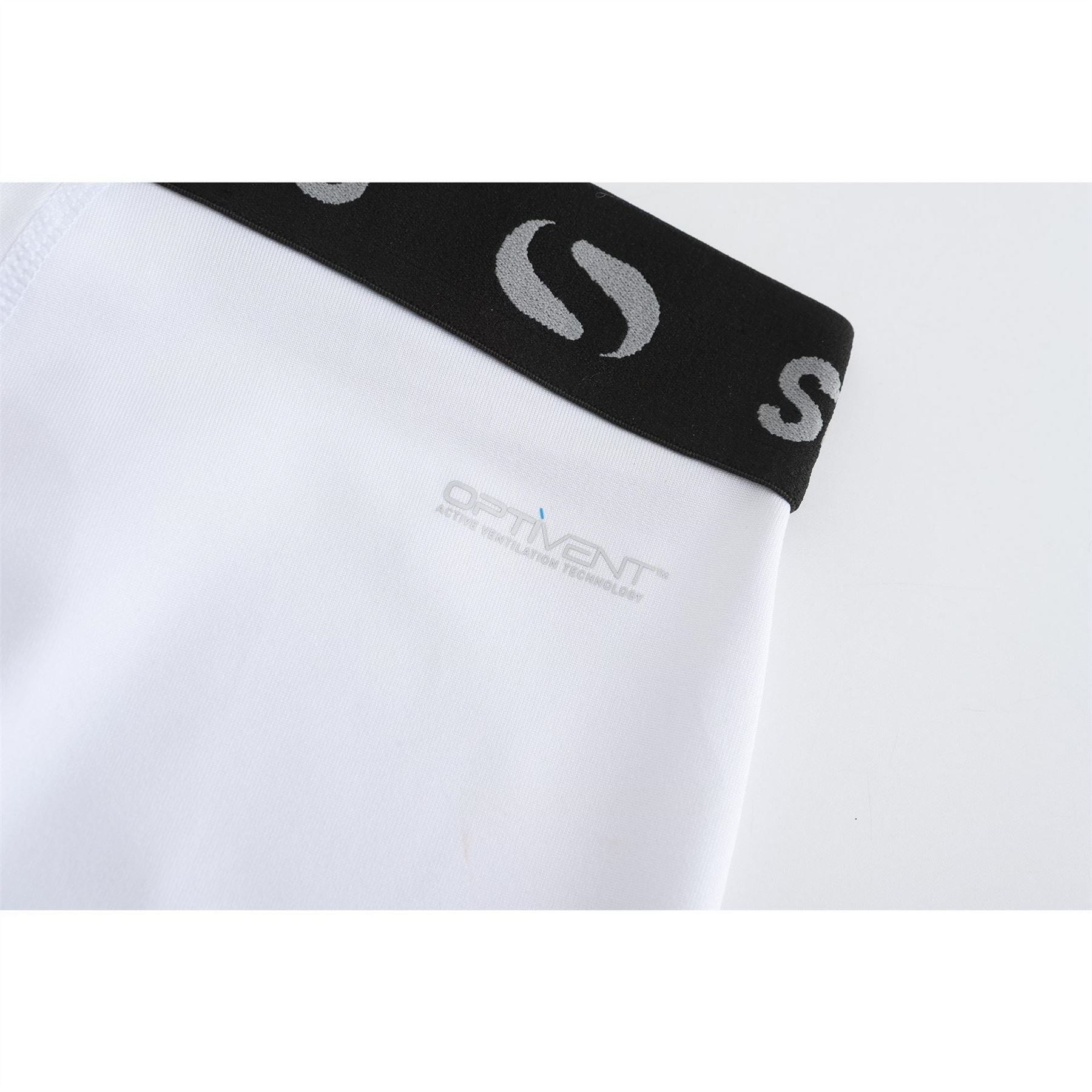 Sondico Core Baselayer Tights Junior Boys