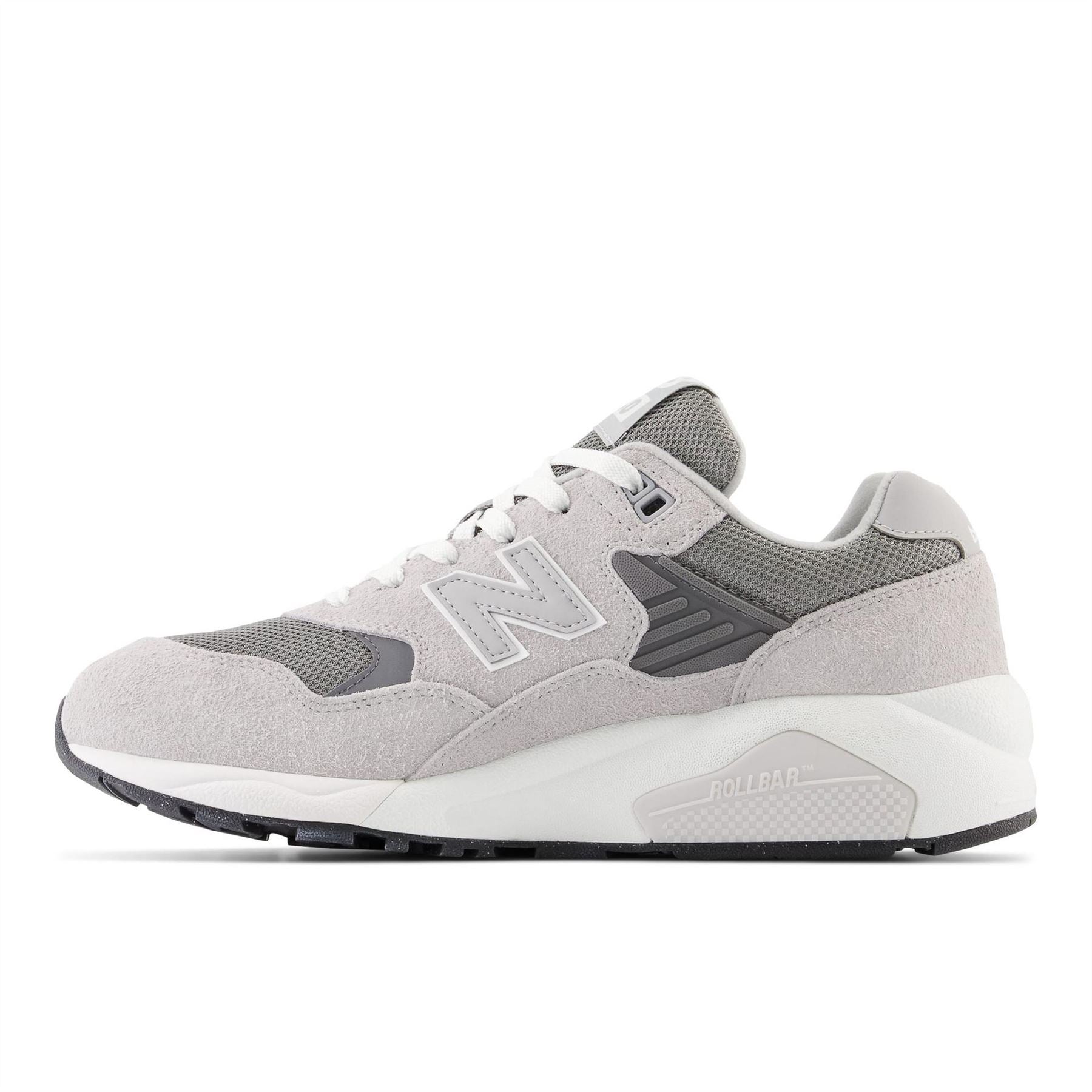 New Balance Trainers