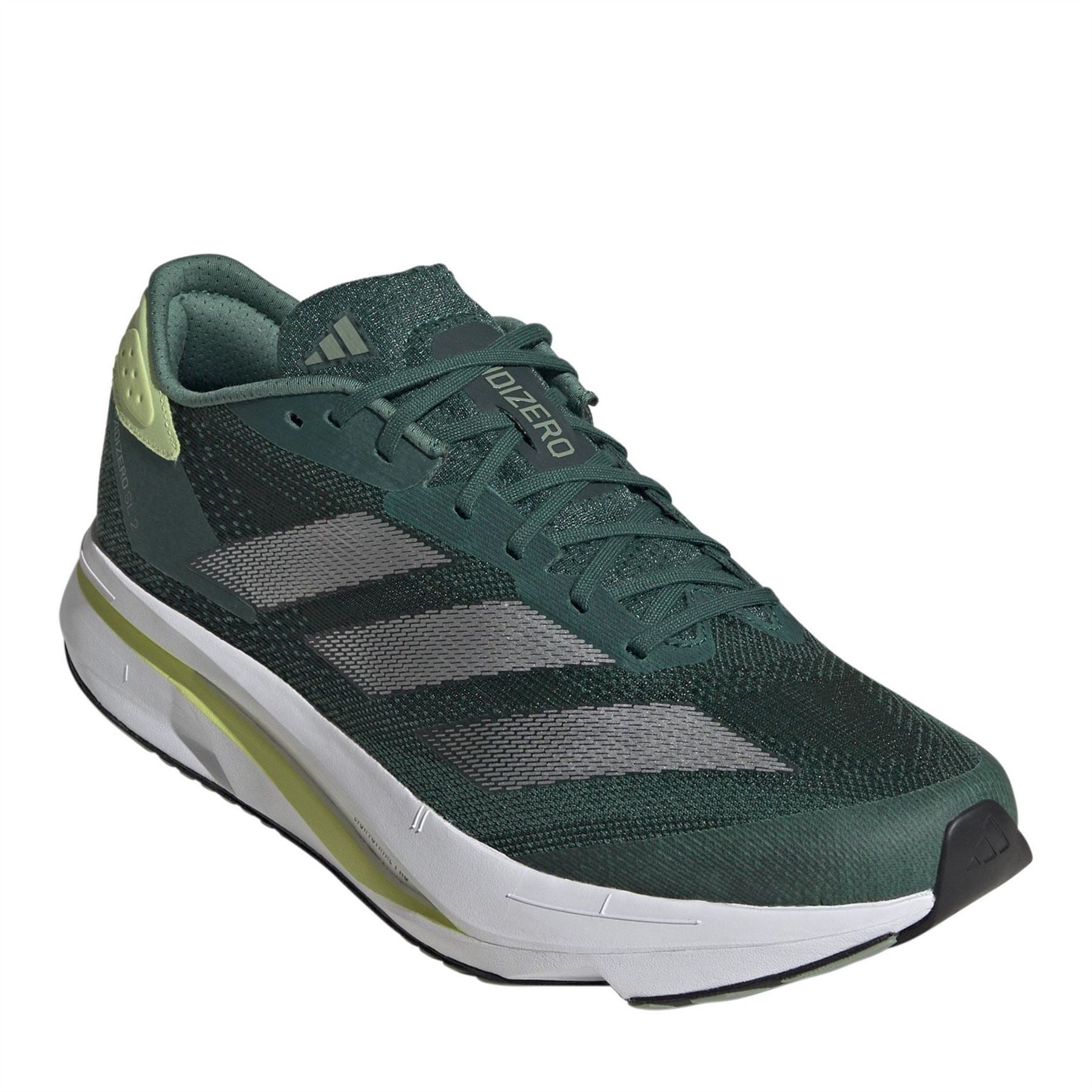 adidas Everyday Running Shoes