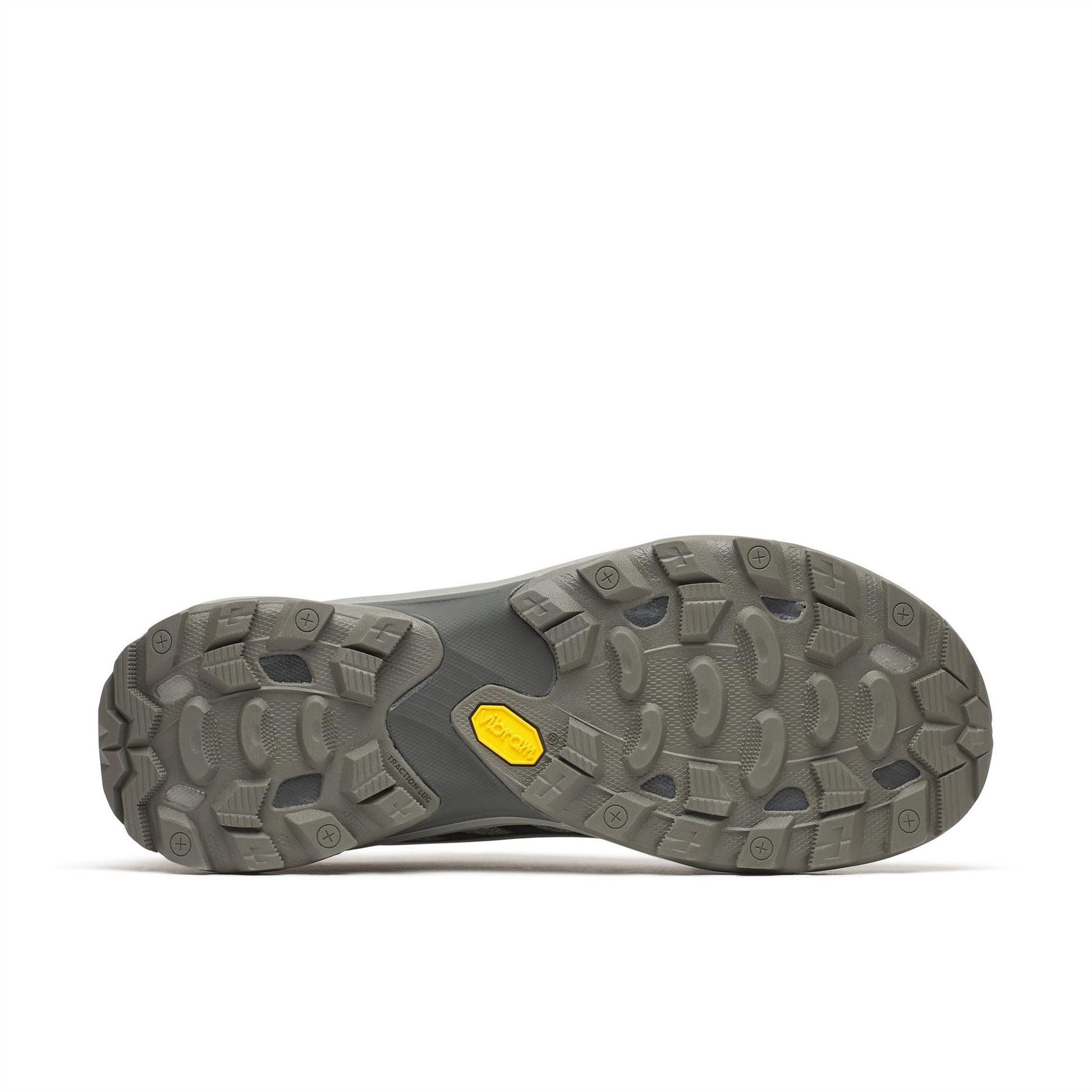 Merrell Moab S Vent Sn63