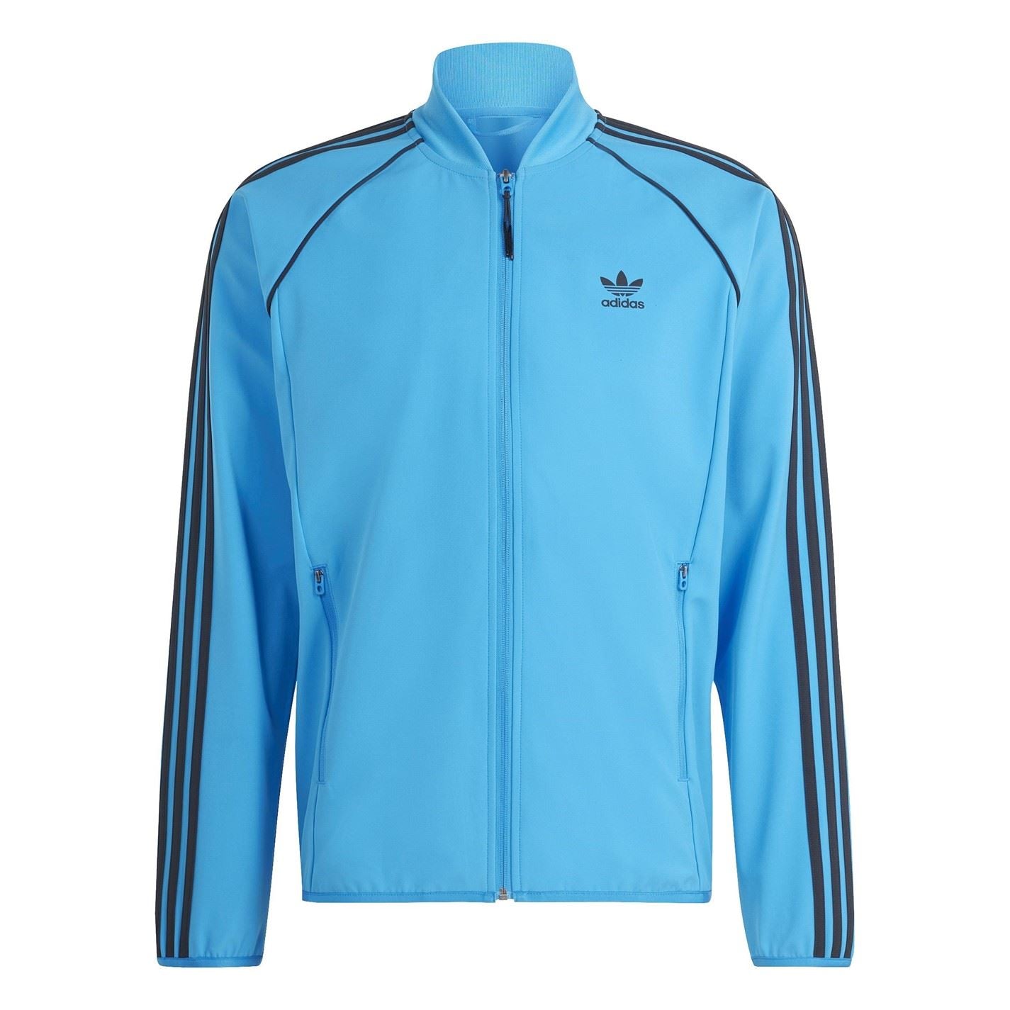 adidas Originals Performance Tracksuit Tops
