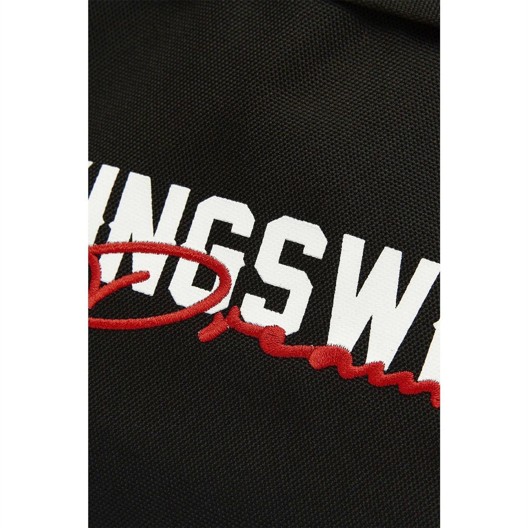 Kings Will Dream Backpack
