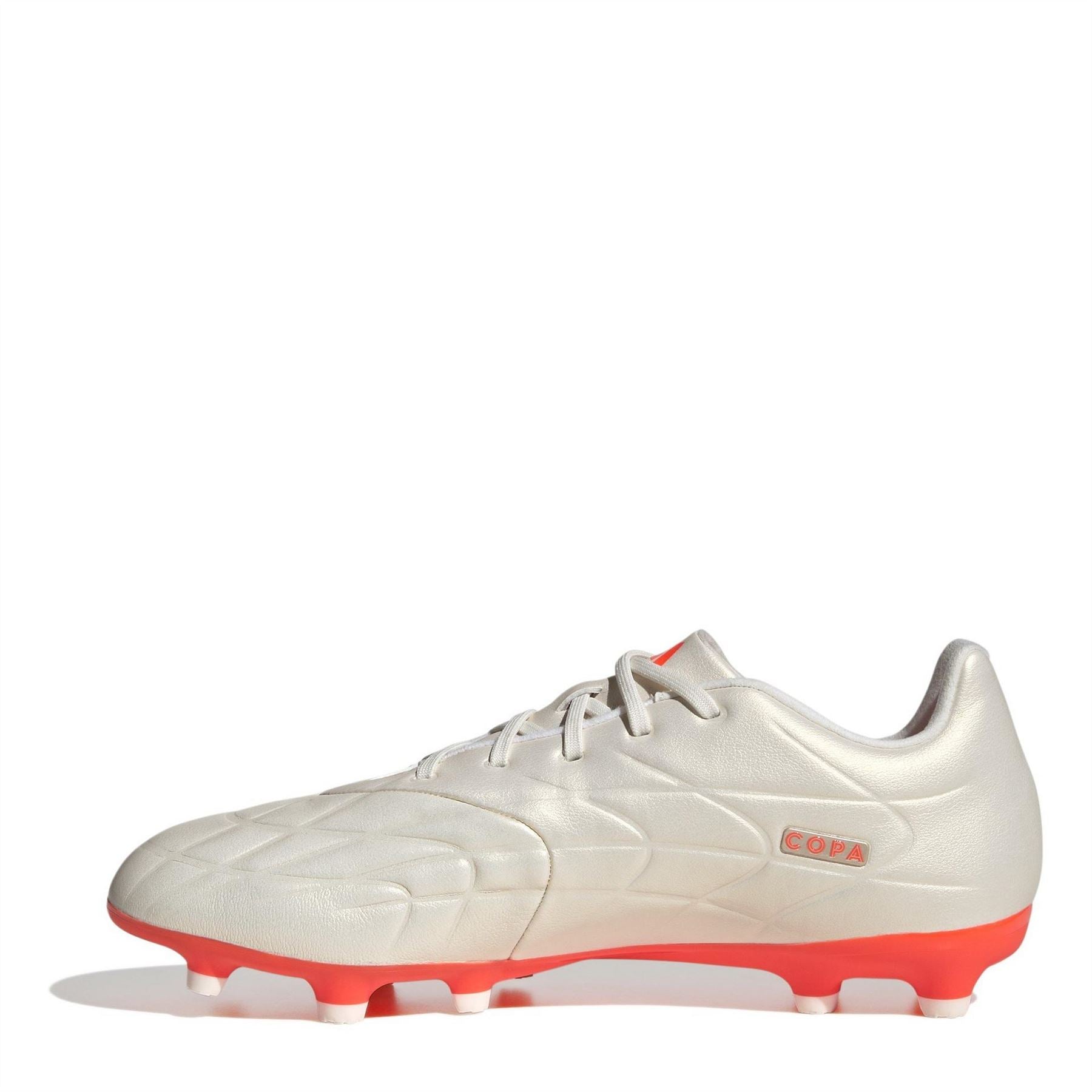 adidas Copa Pure.3 Firm Ground Football Boots