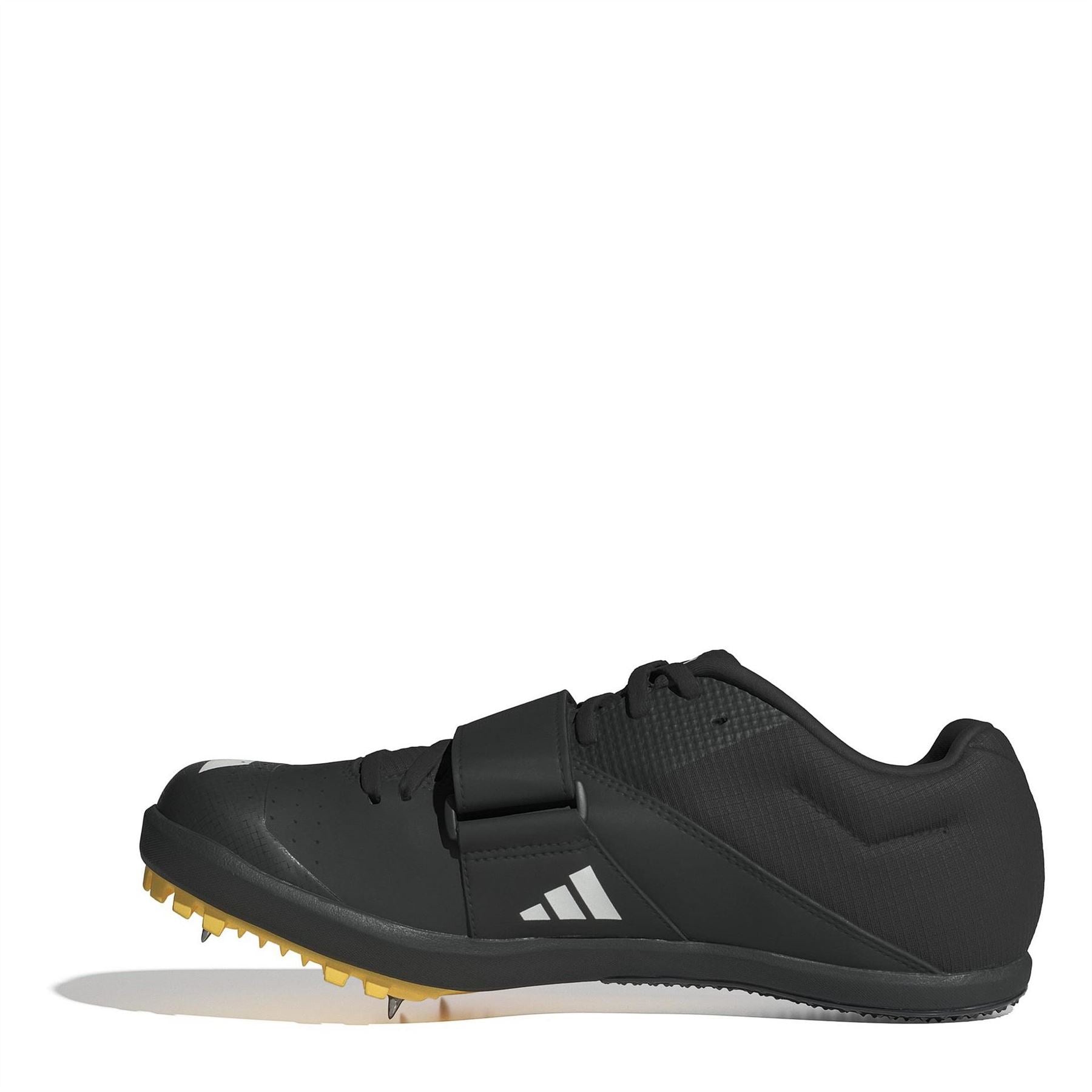 adidas Mens Jumpstar Training Shoes