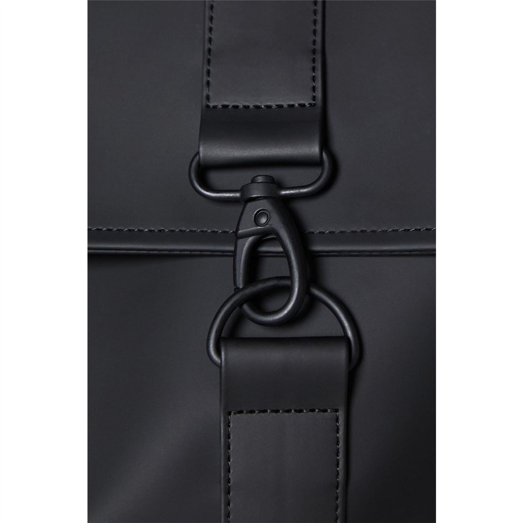 Rains Bag
