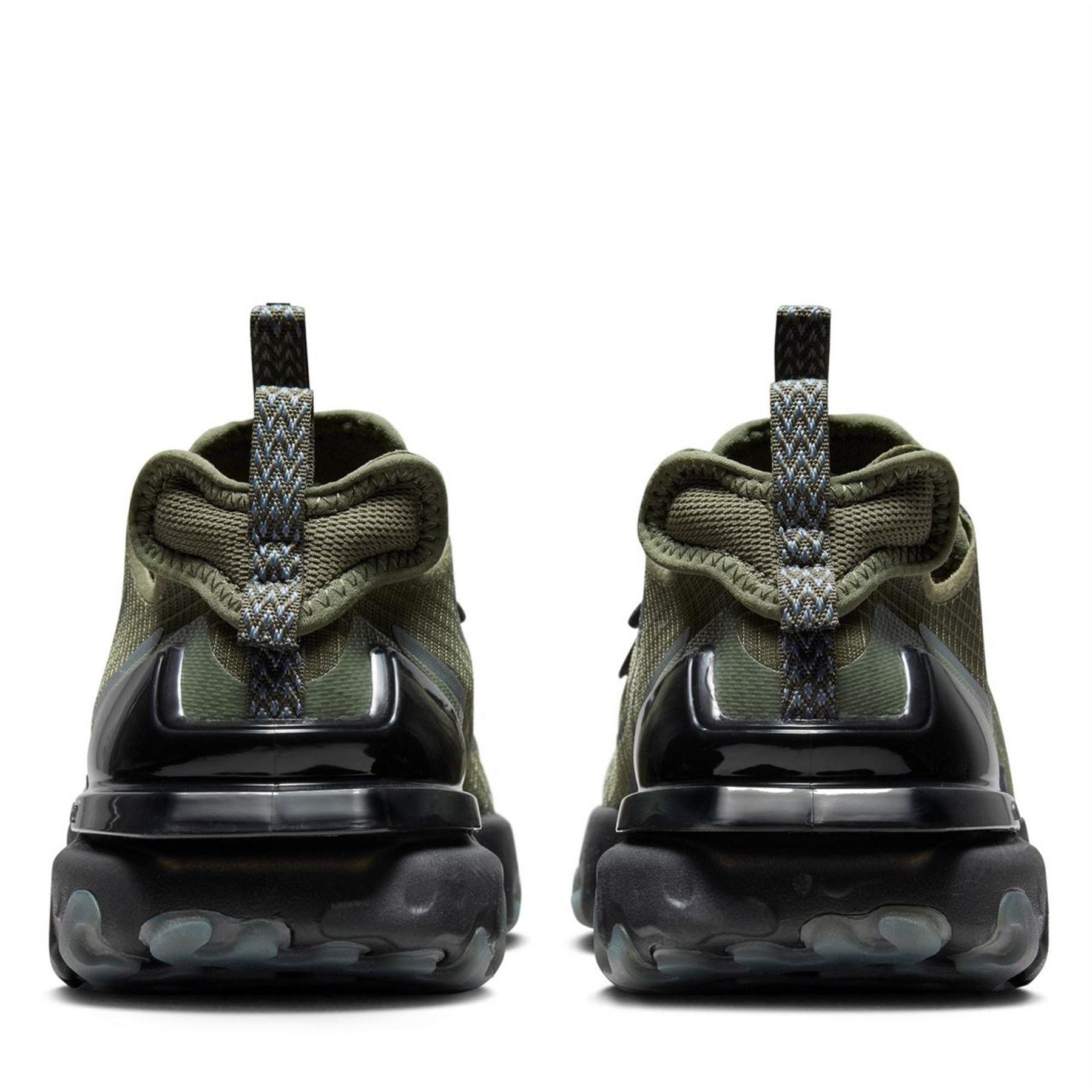 Nike Mens React Vision Shoe