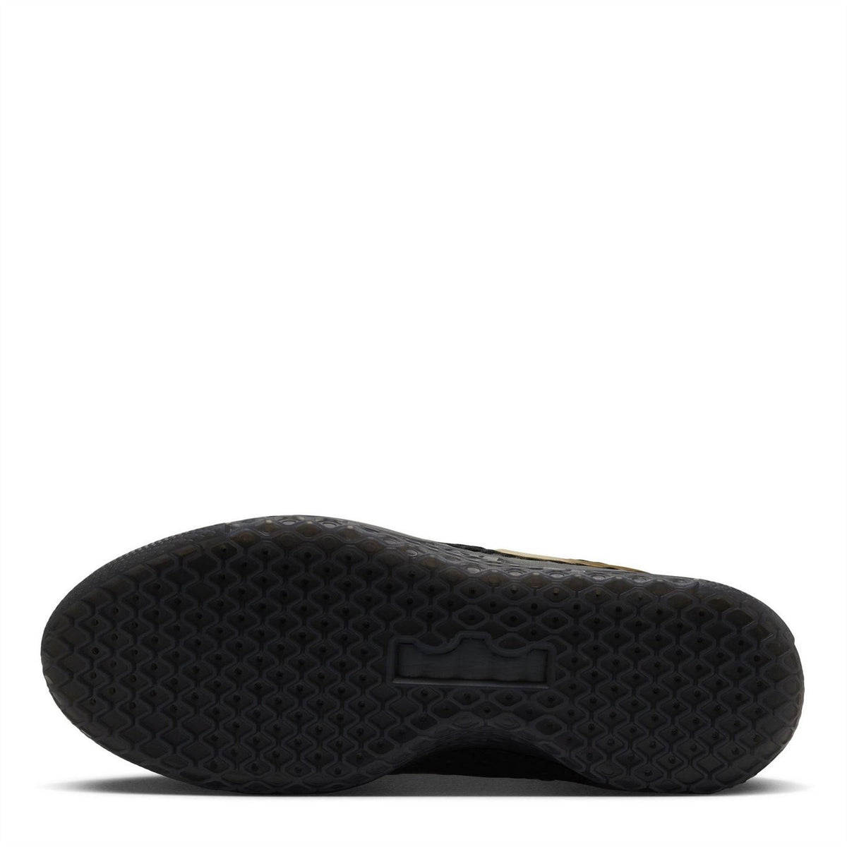 Nike Lb Witness 10 Sn71