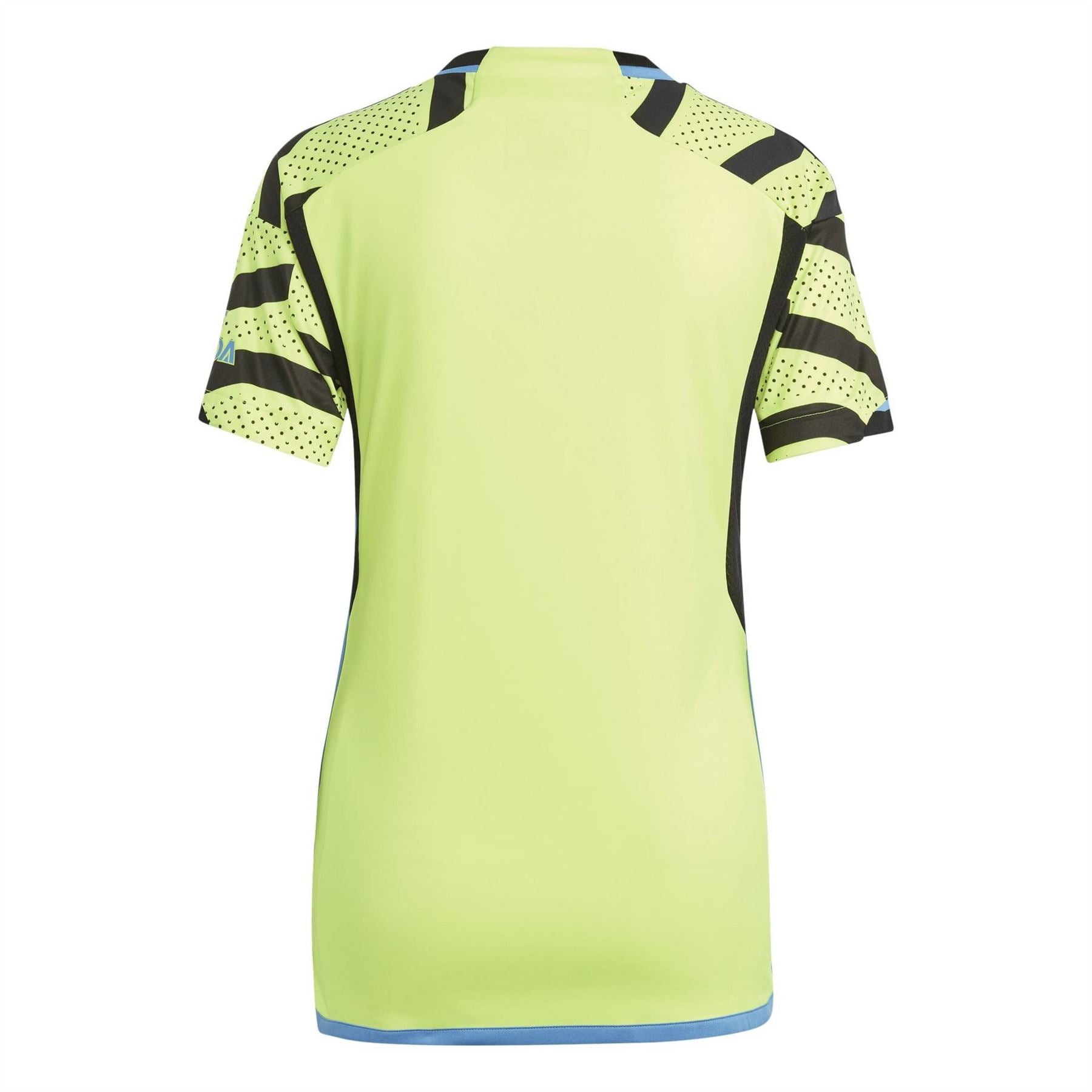 adidas Womens Afc A Jersey W Football Shirt