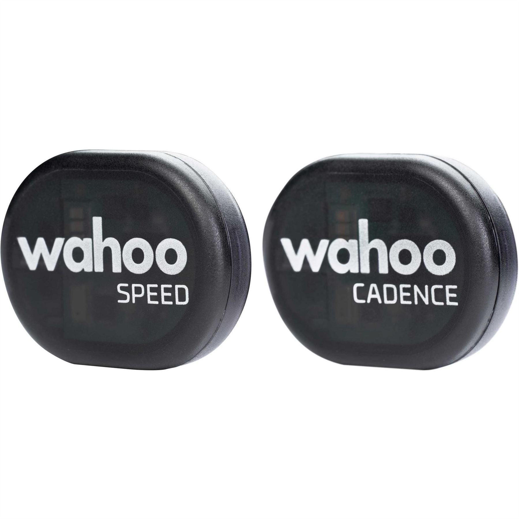 Wahoo Speed  And  Cadence Sensor Combo Pack
