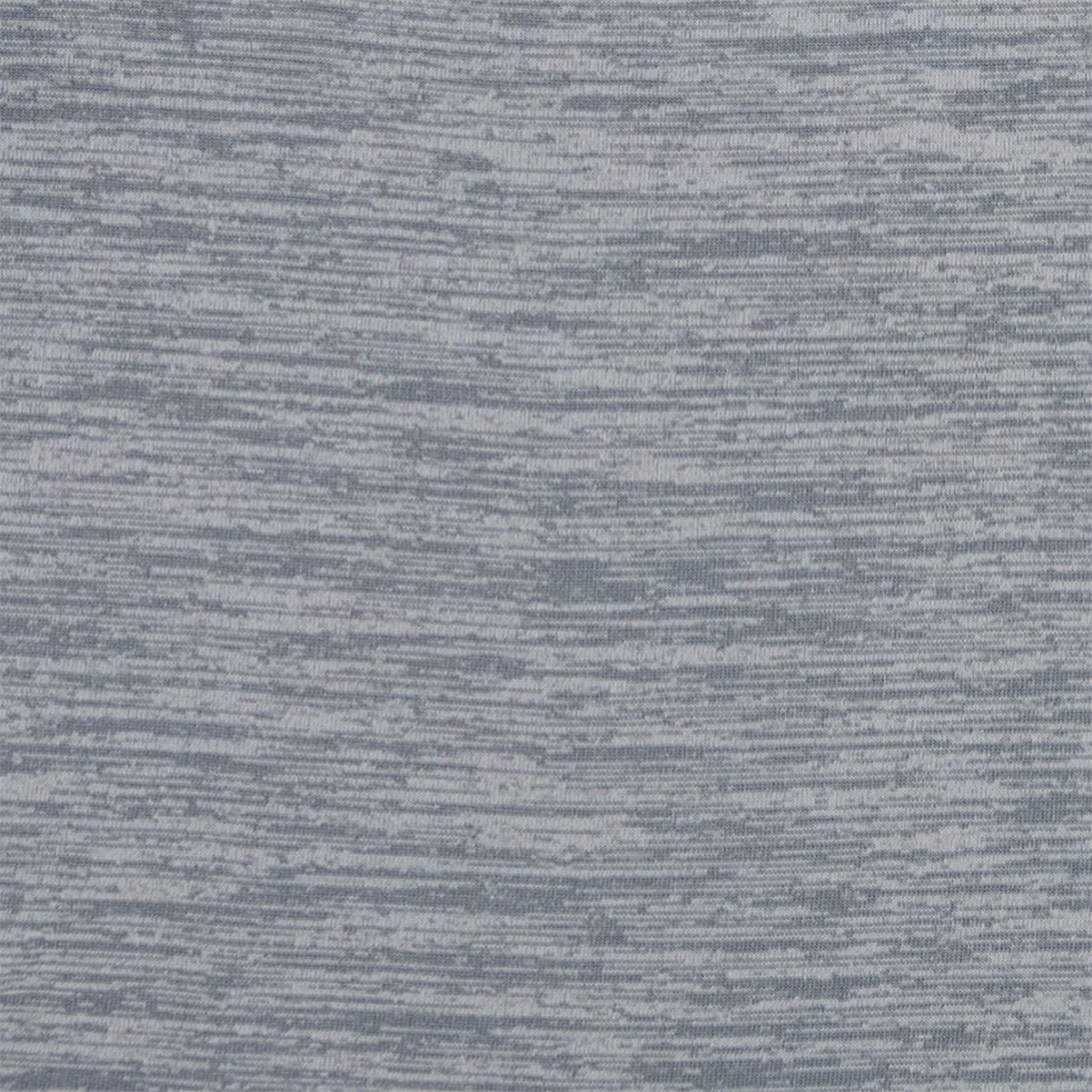 Under Armour Quarter Zip Tracksuit Set Infants