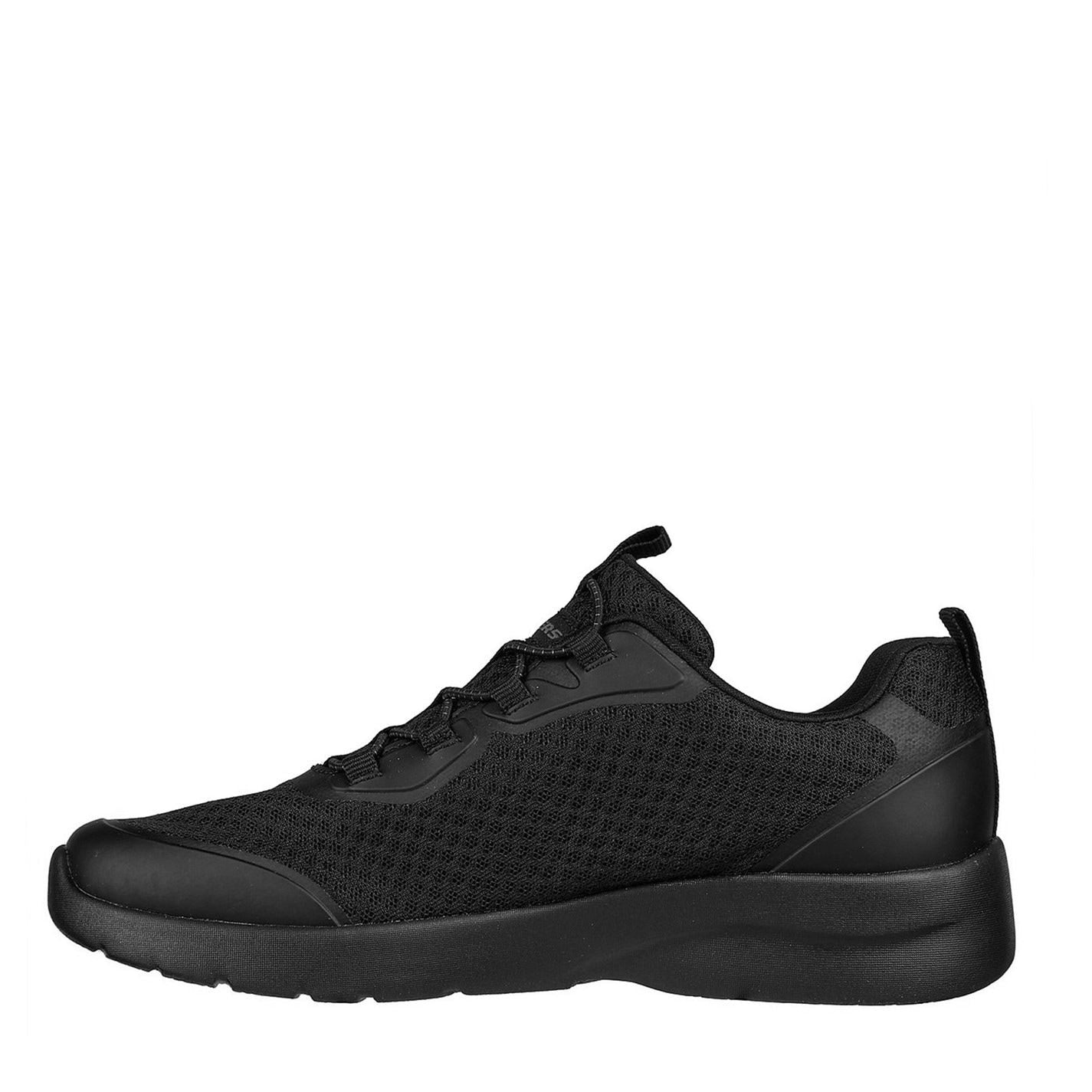 Skechers Womens Dynamight 2.0 Social Orbit Trainers