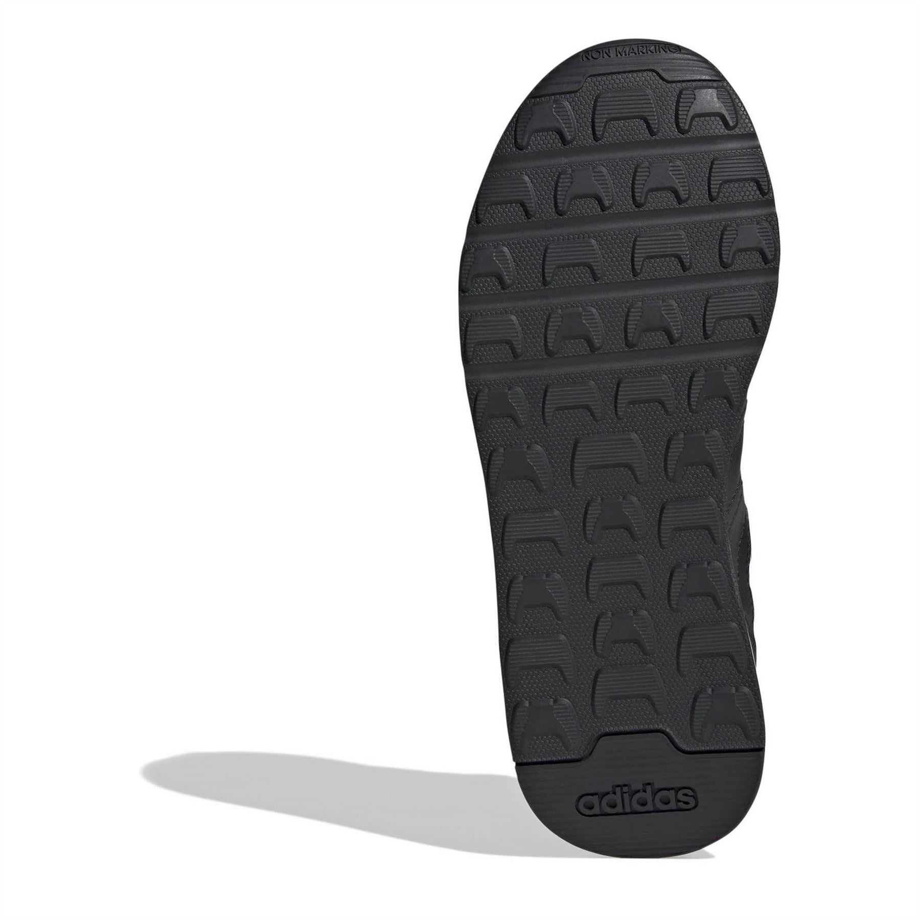 adidas Tensaur Switch Shoes Kids