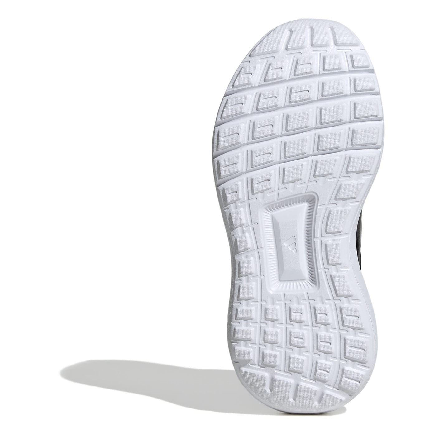 adidas Ultimashow 2.0 Shoes Child