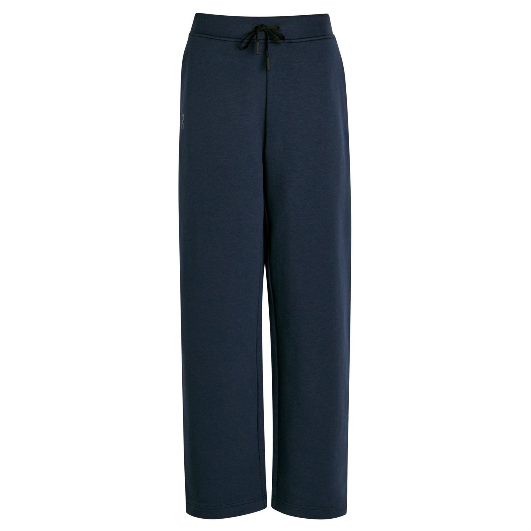 On Focus Tech Sweatpants