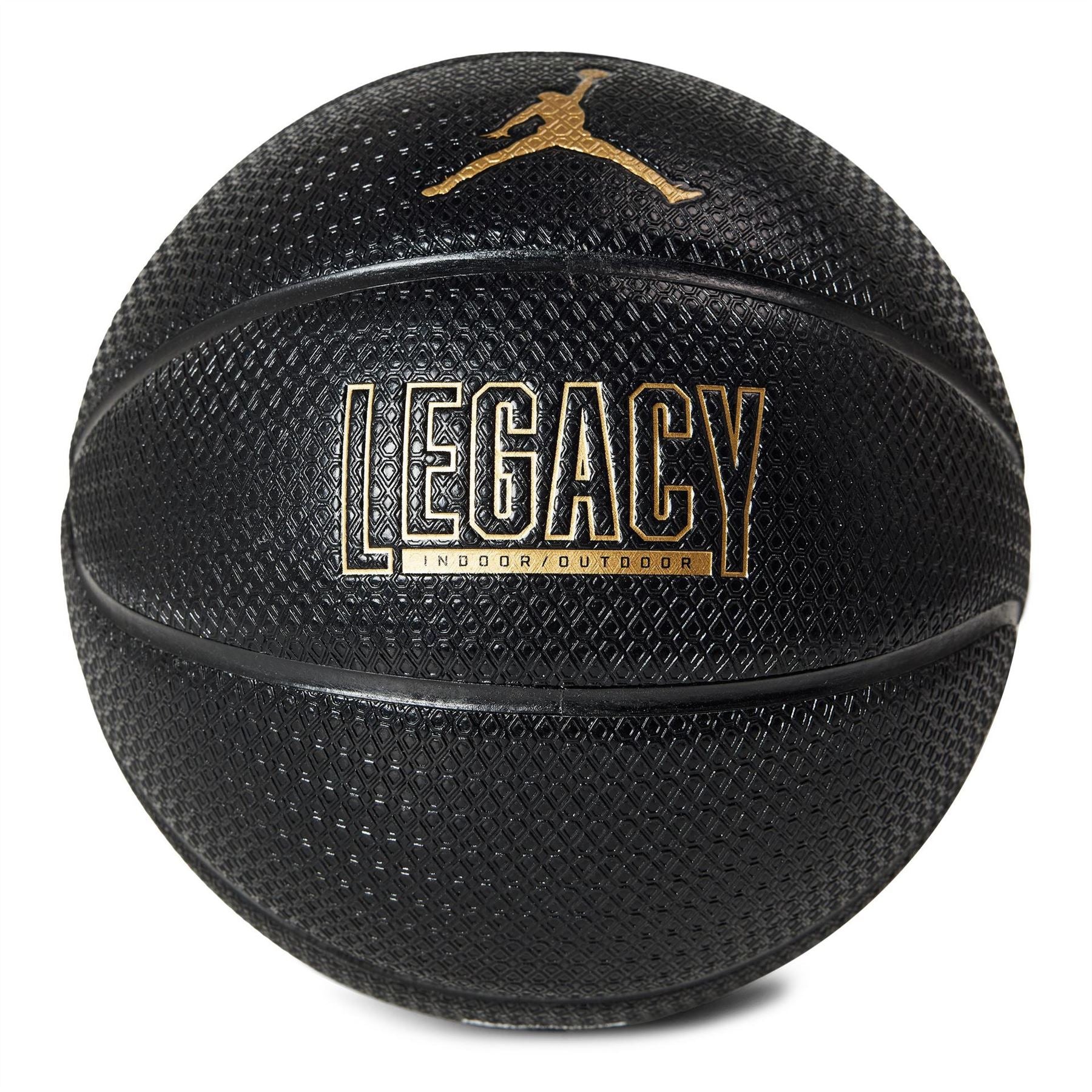 Air Jordan Jordan Legacy 42