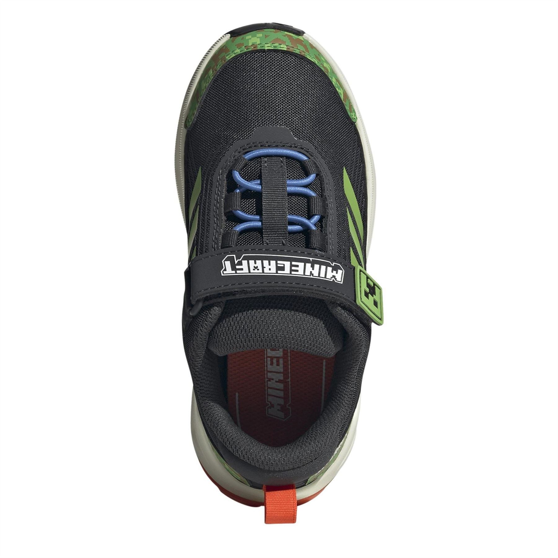 adidas Hiking Shoes