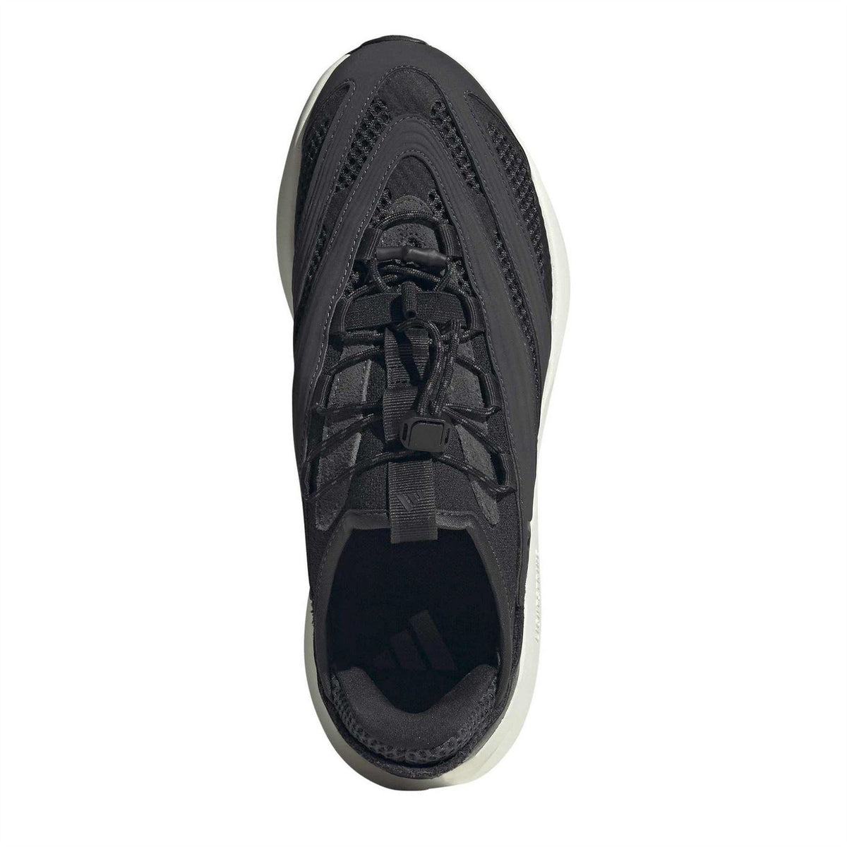 adidas Lightblaze Vista Runners