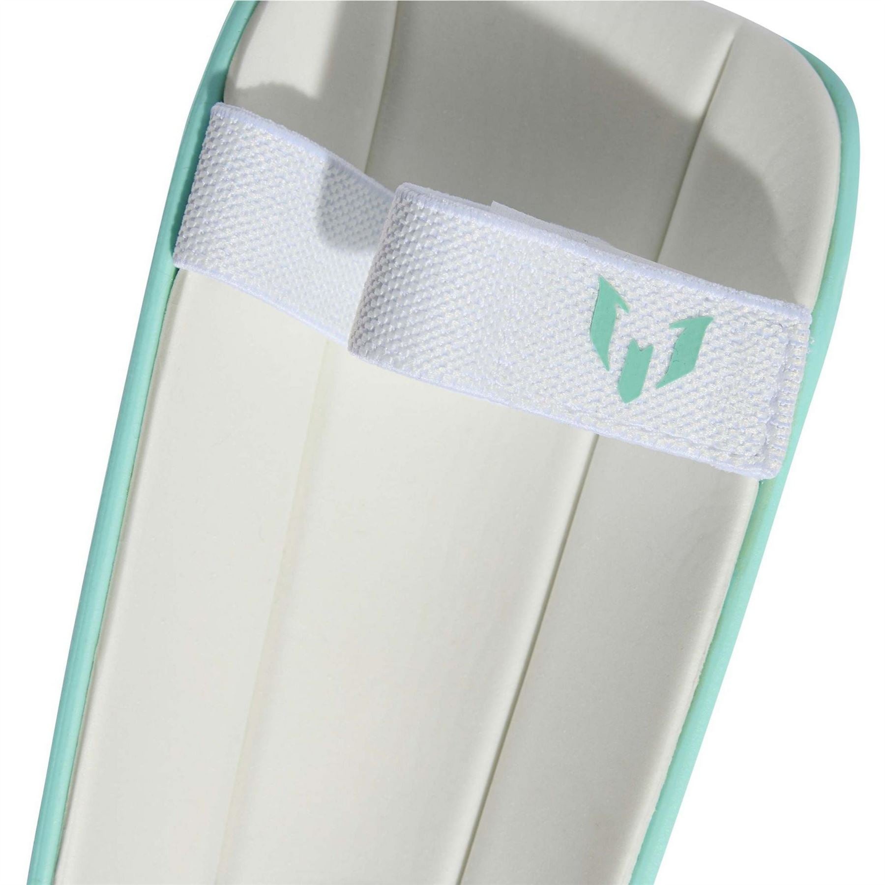 adidas Messi Sg Mtc