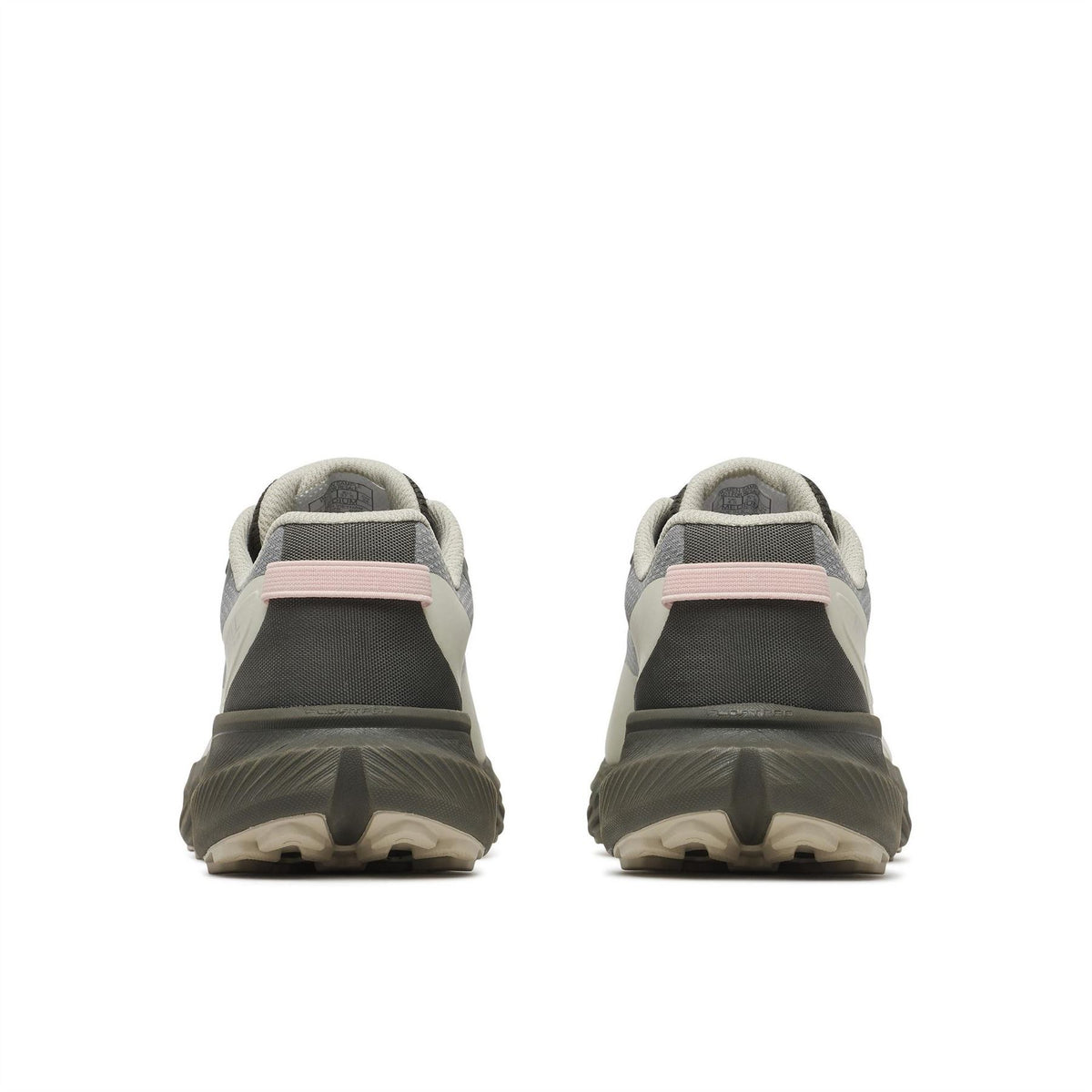 Merrell Waterproof Hiking Shoes