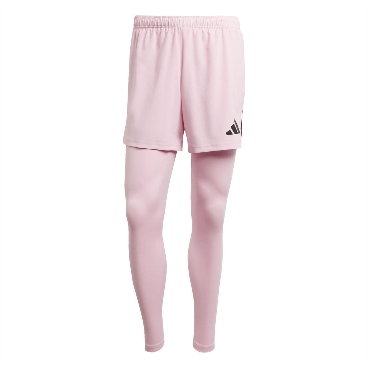 adidas T25 P Gk Tigh
