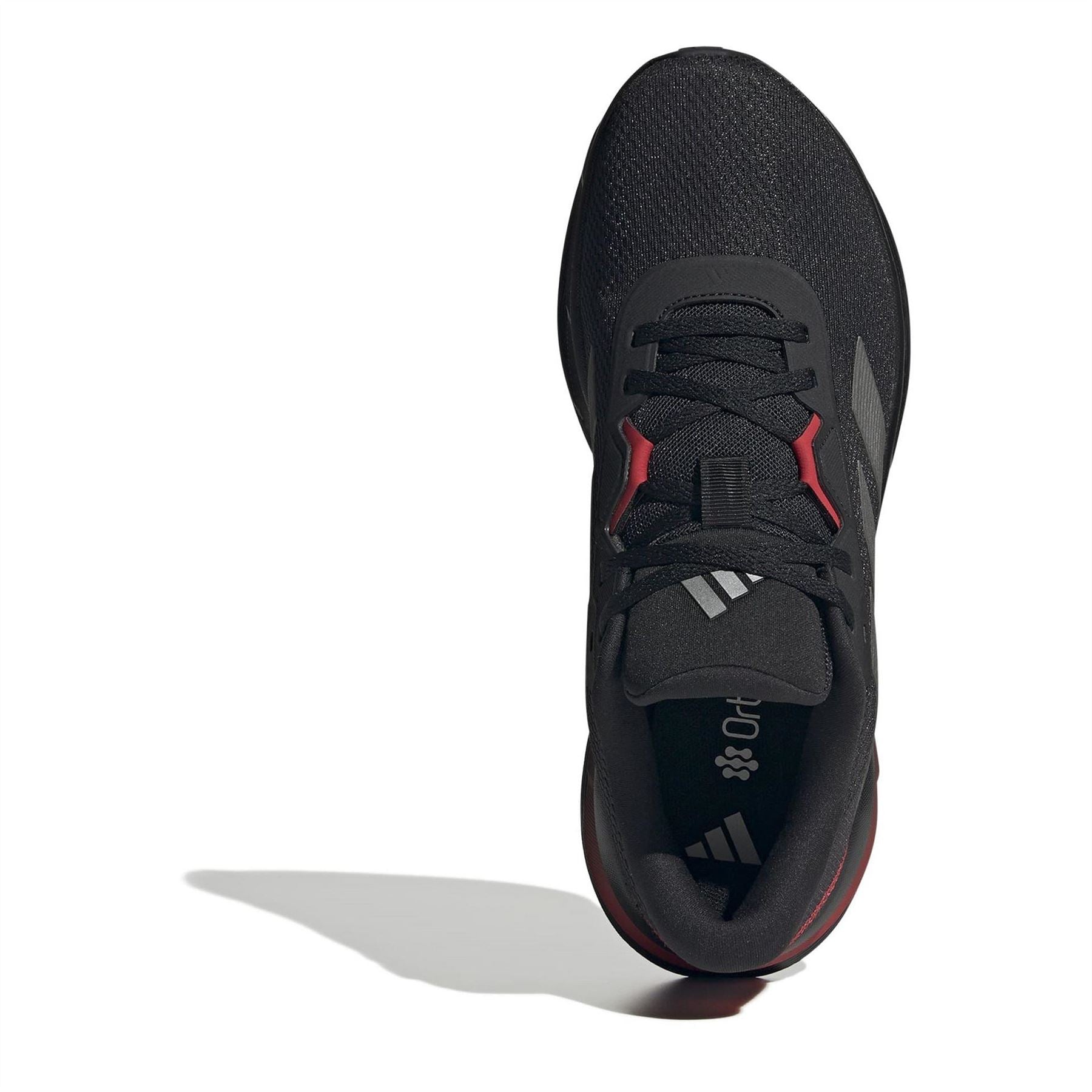 adidas Mens Galaxy 7 Running Shoes