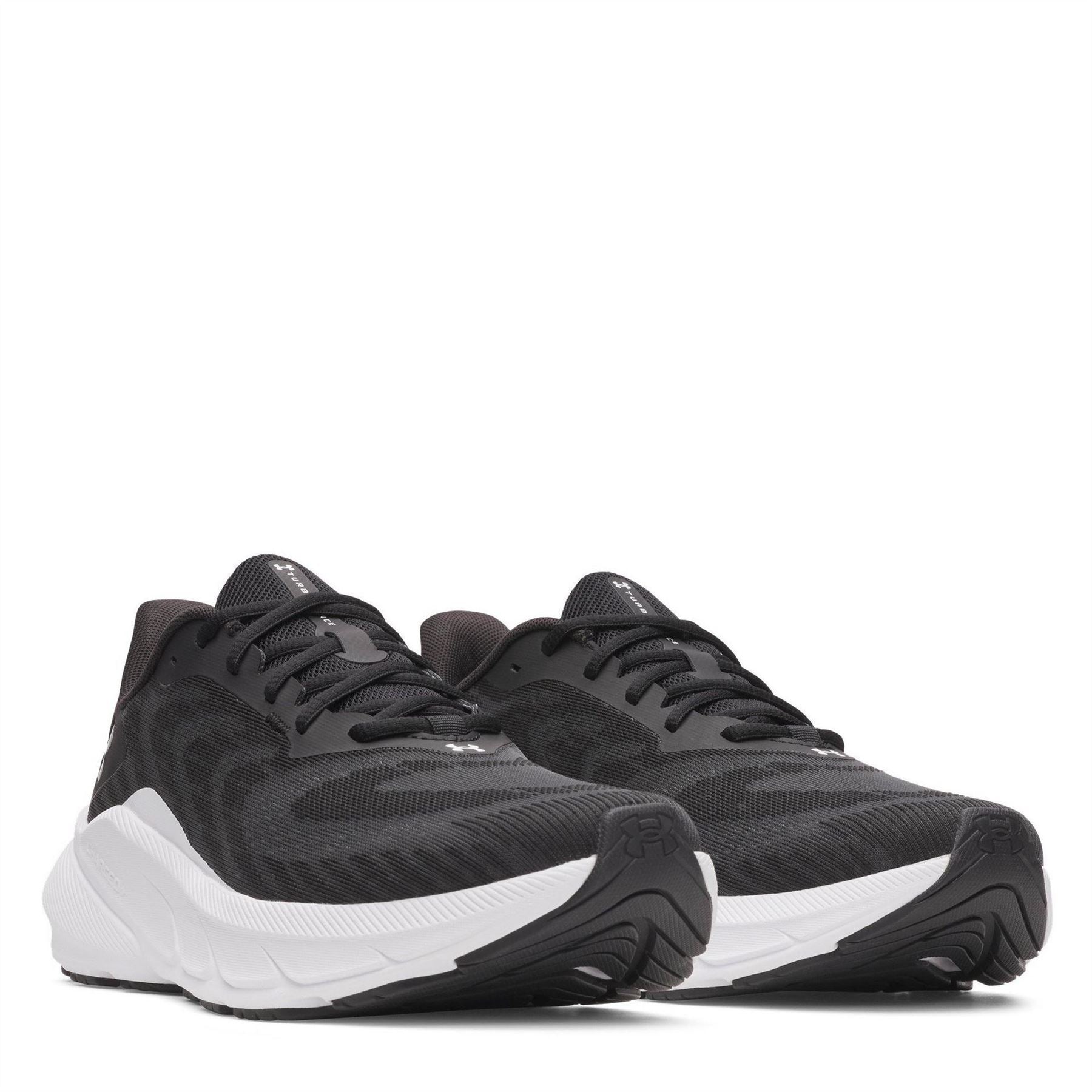 Under Armour Armour Turbulence 3