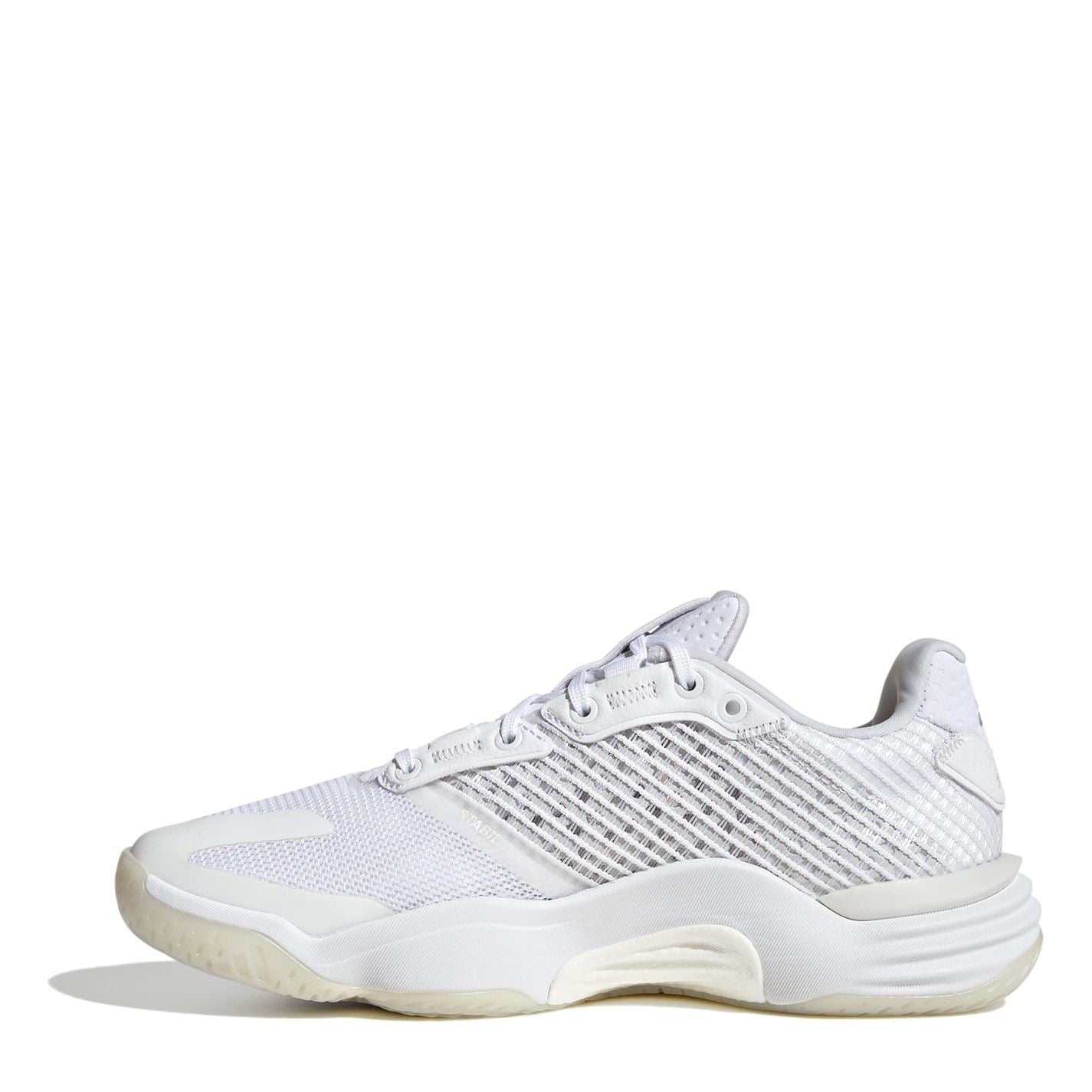 adidas Womens Stabil 16 Handball Trainers