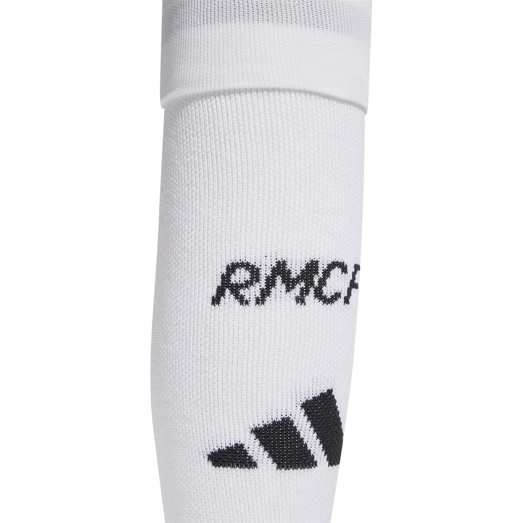 adidas Womens H So Football Sock