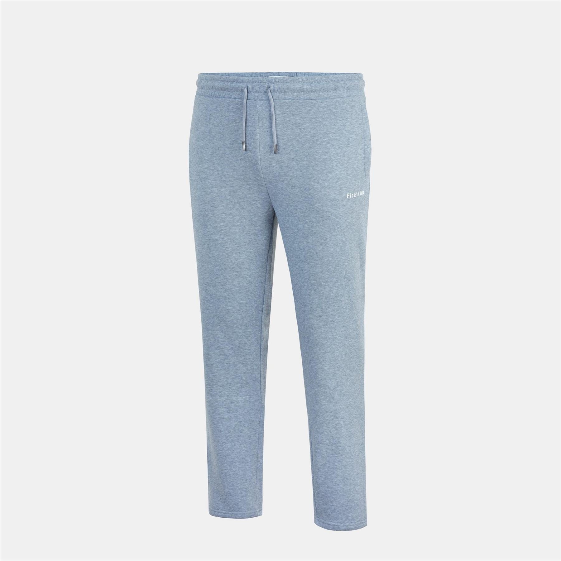 Firetrap Fleece Jogger