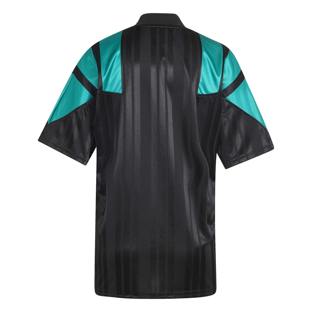 adidas Mens Eqt Jersey
