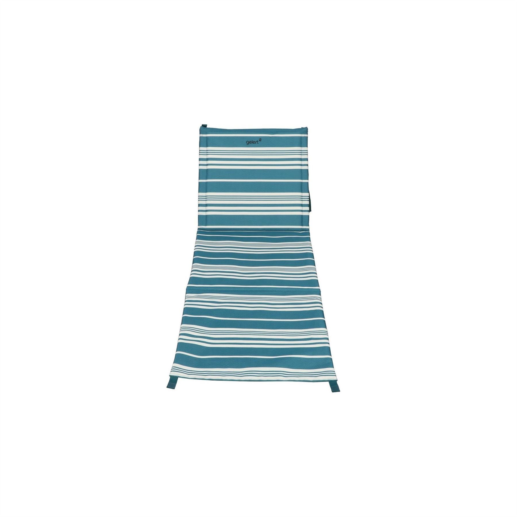 Gelert Chair Lounger