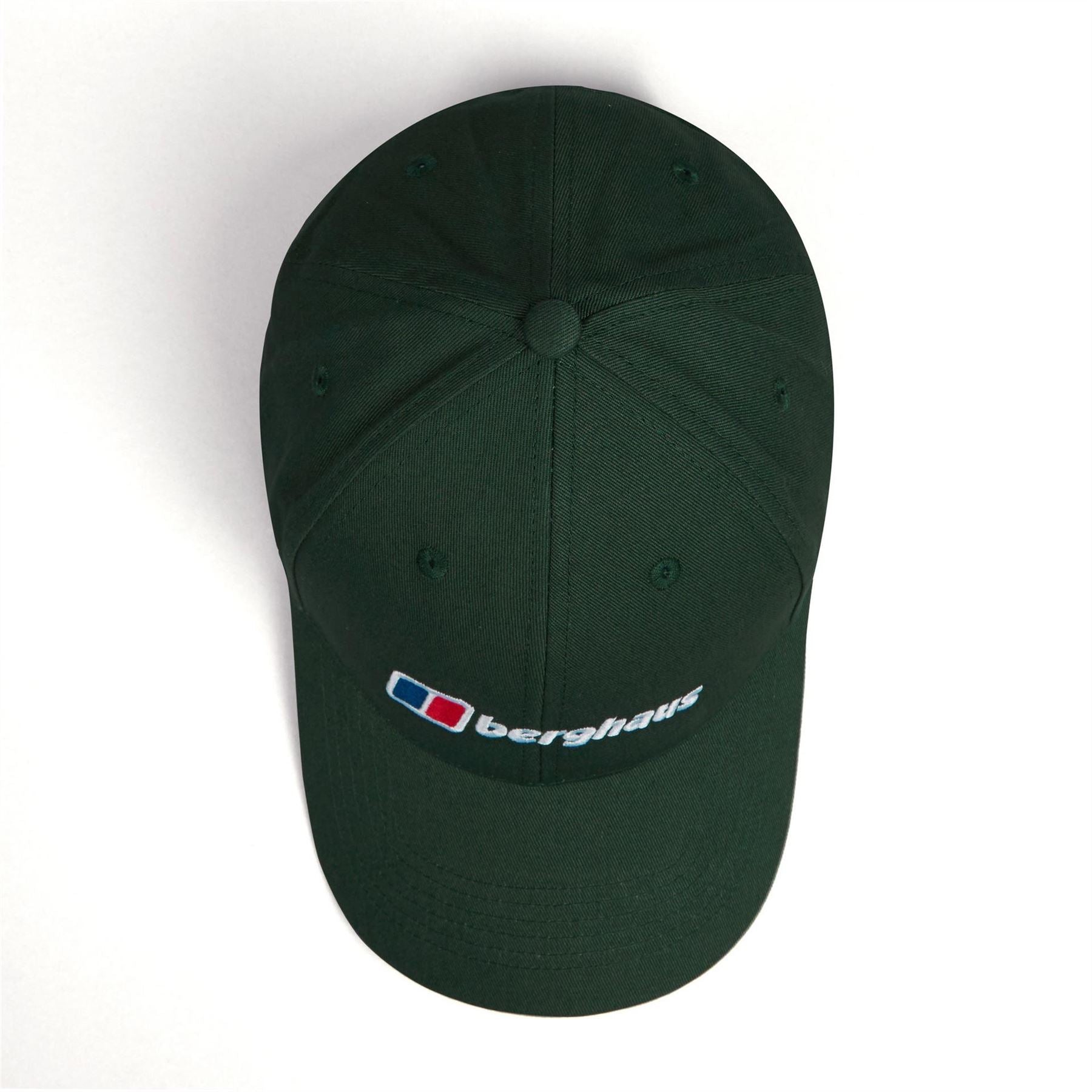 Berghaus Lg Recognition ca