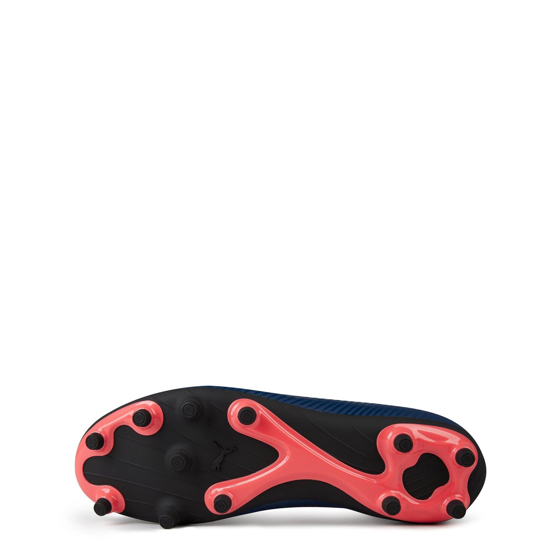 Puma Finesse Firm Ground Football Boots