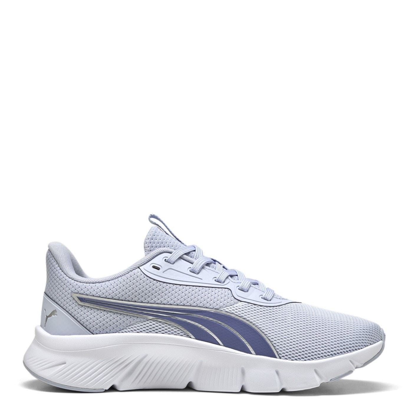 Puma Womens Flexfocus Lite Running Shoes