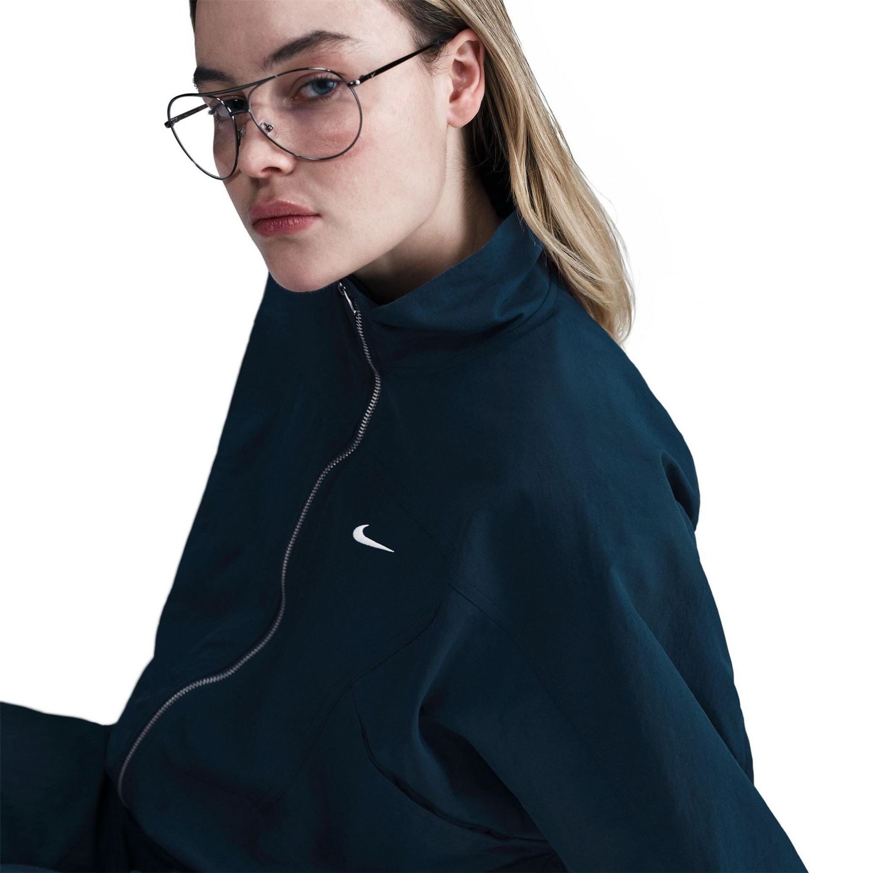 Nike W Nsw Evrthng W Ld99