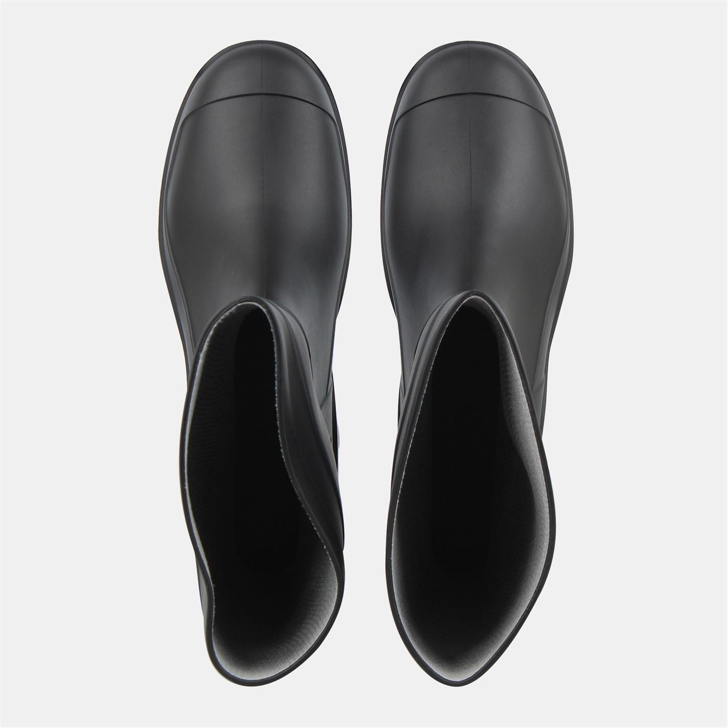 Slazenger Capped Toe Wellington Boots