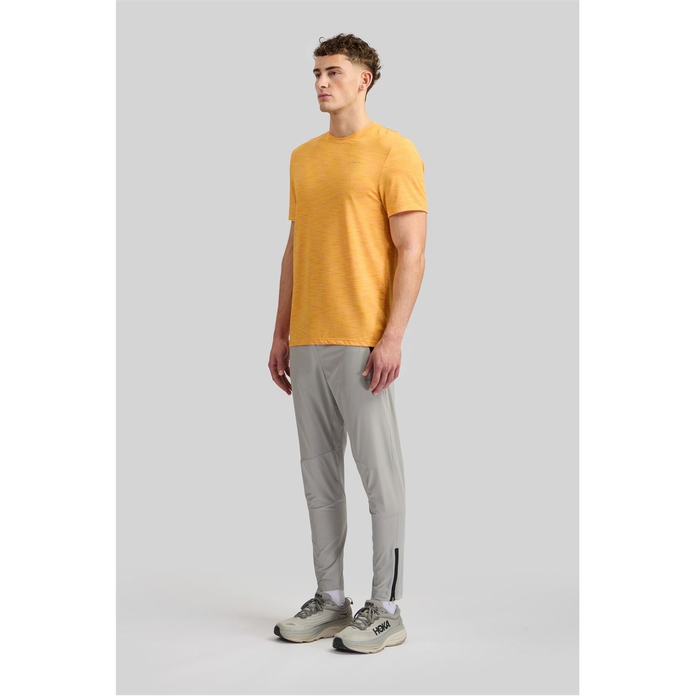 ALTRYN Ascend Tech Pant