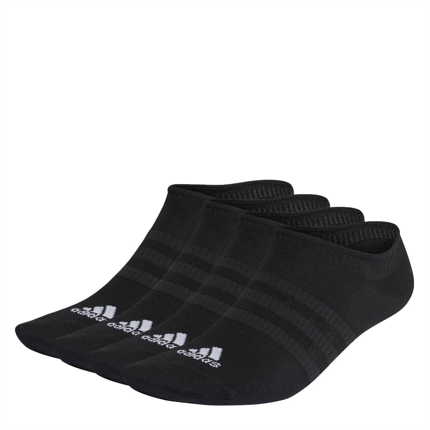 adidas Spw Ns 3p