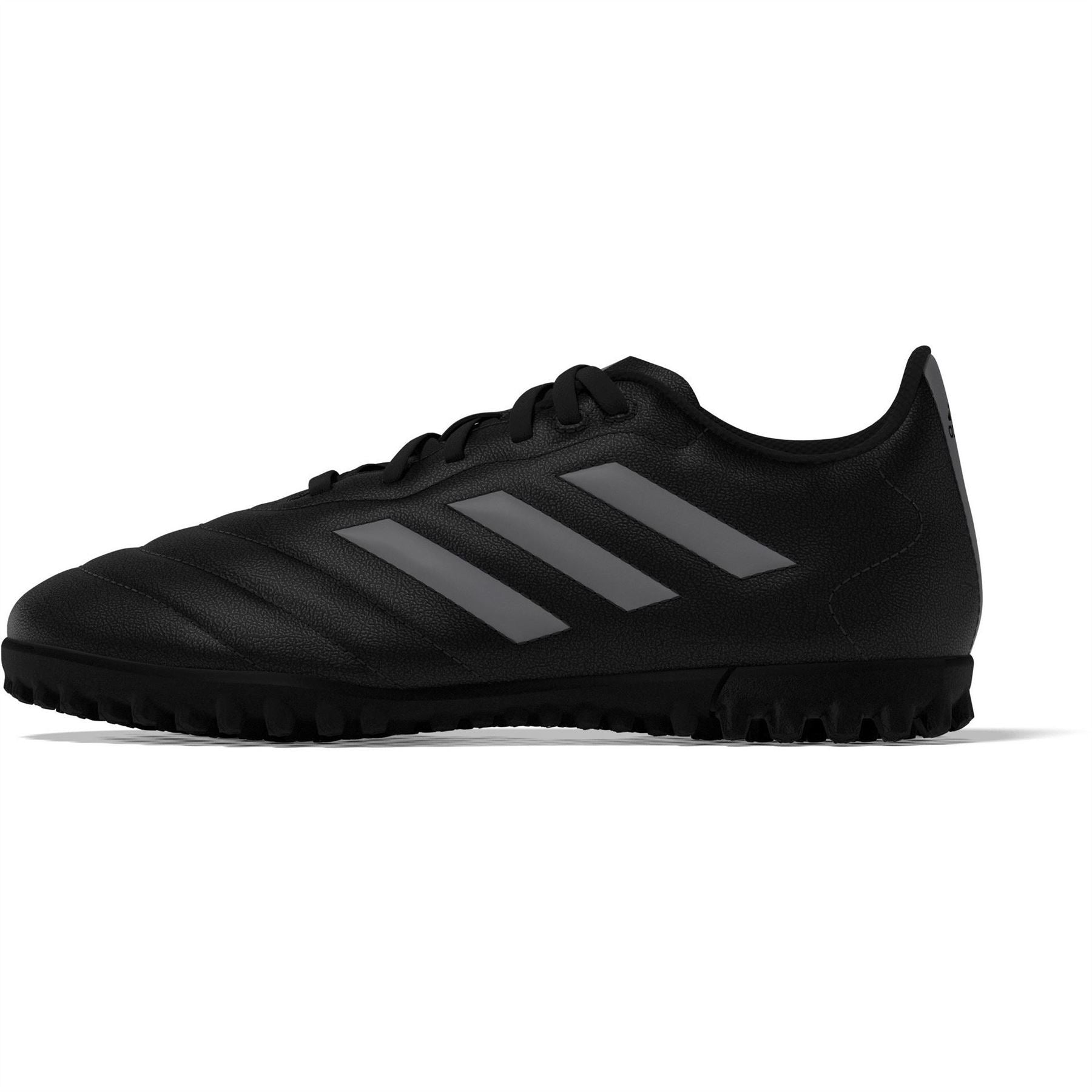 adidas Goletto Juniors Astro Turf Football Boots