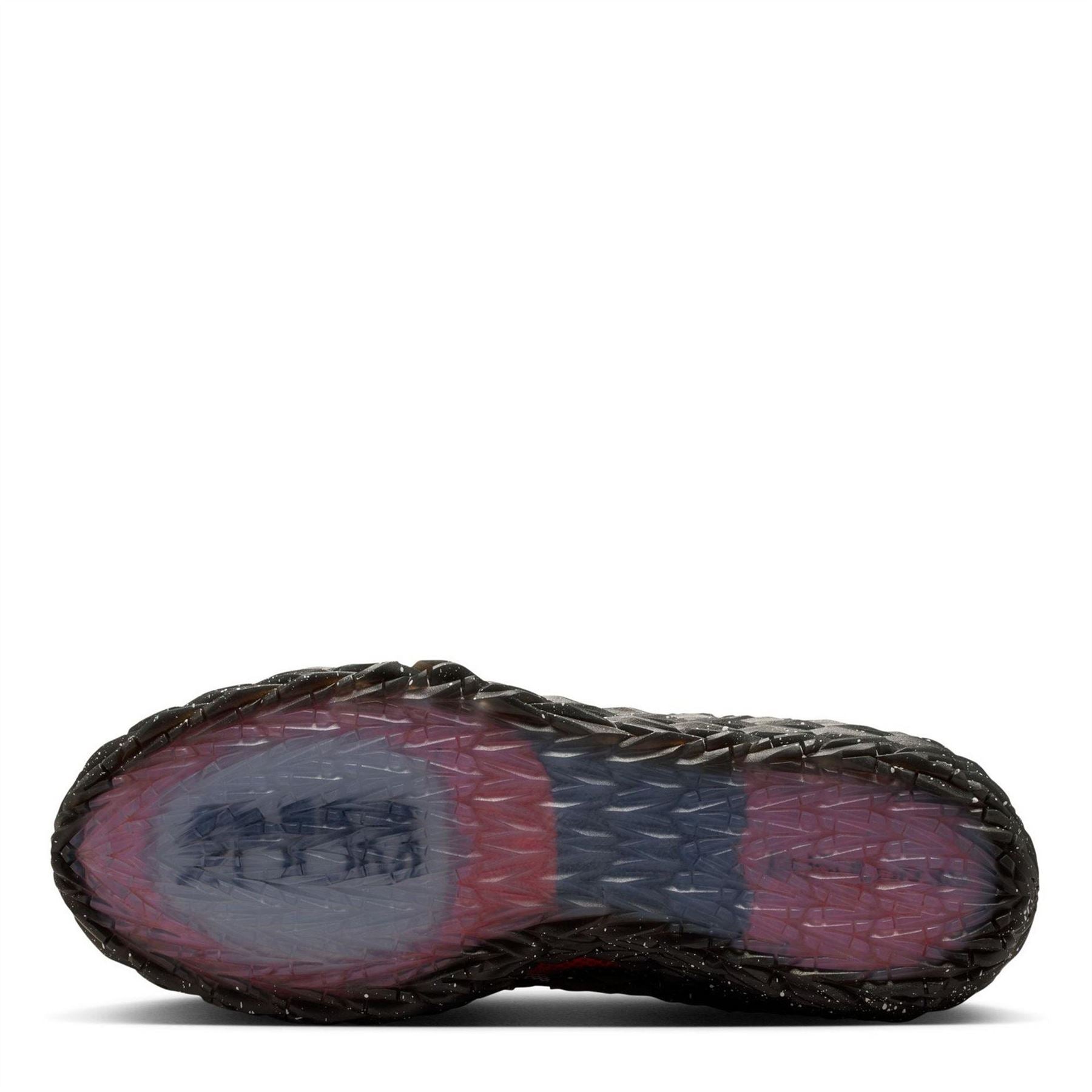 Nike S.t. Flare 2 Basketball Trainers
