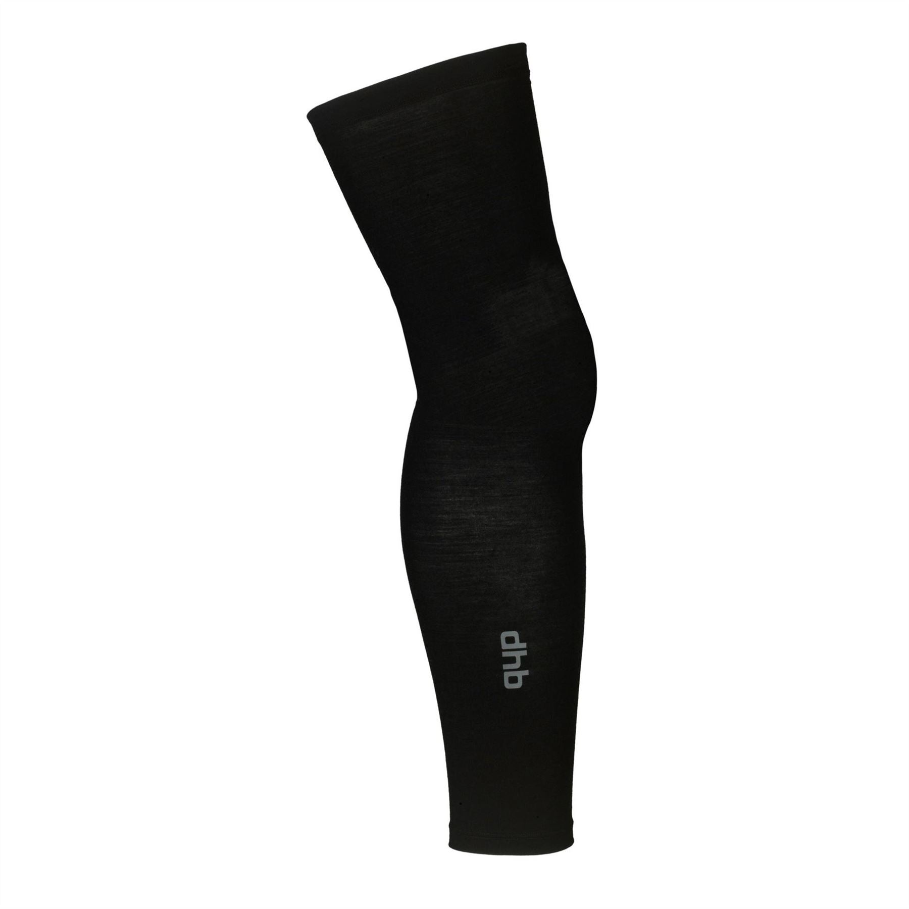 Dhb Leg Warmers