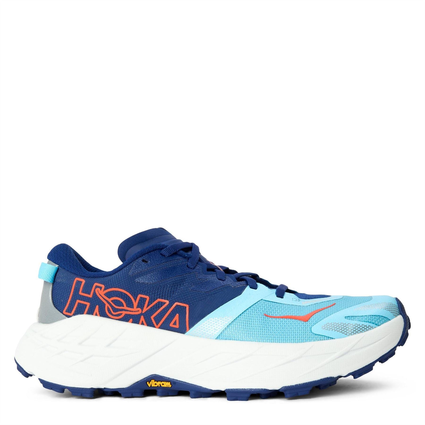 Hoka Speedgoat 7 Trail Running Shoes