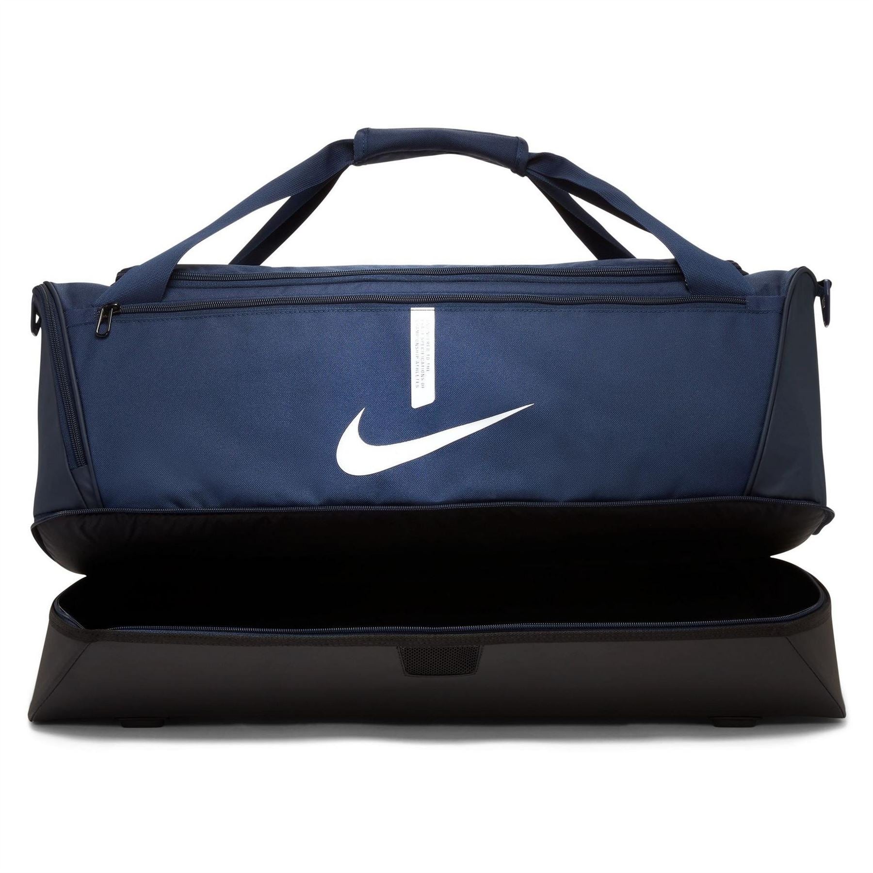 Nike Acad Team Football